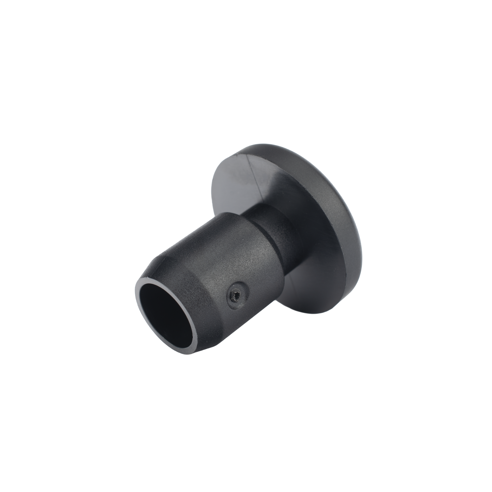 Conector Final de Cable Troncal HMS