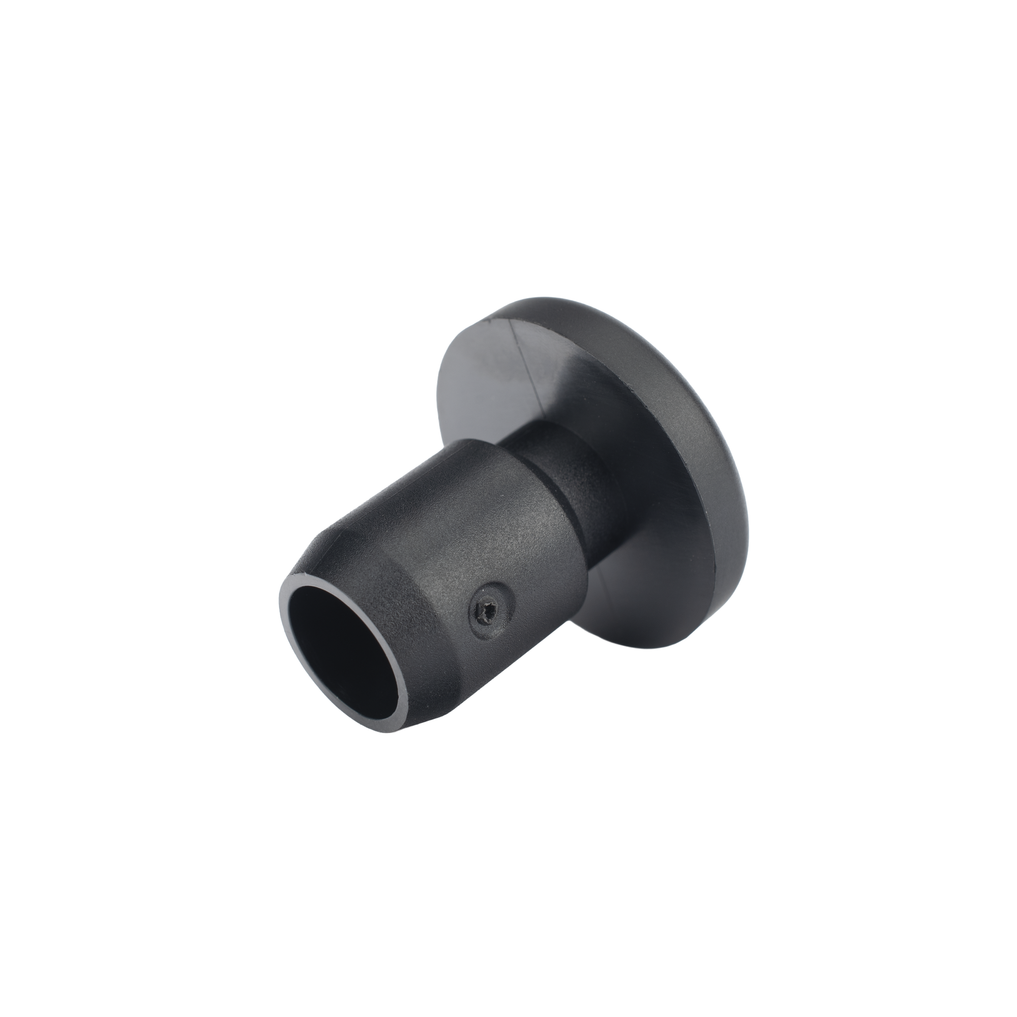 Conector Final de Cable Troncal HMS