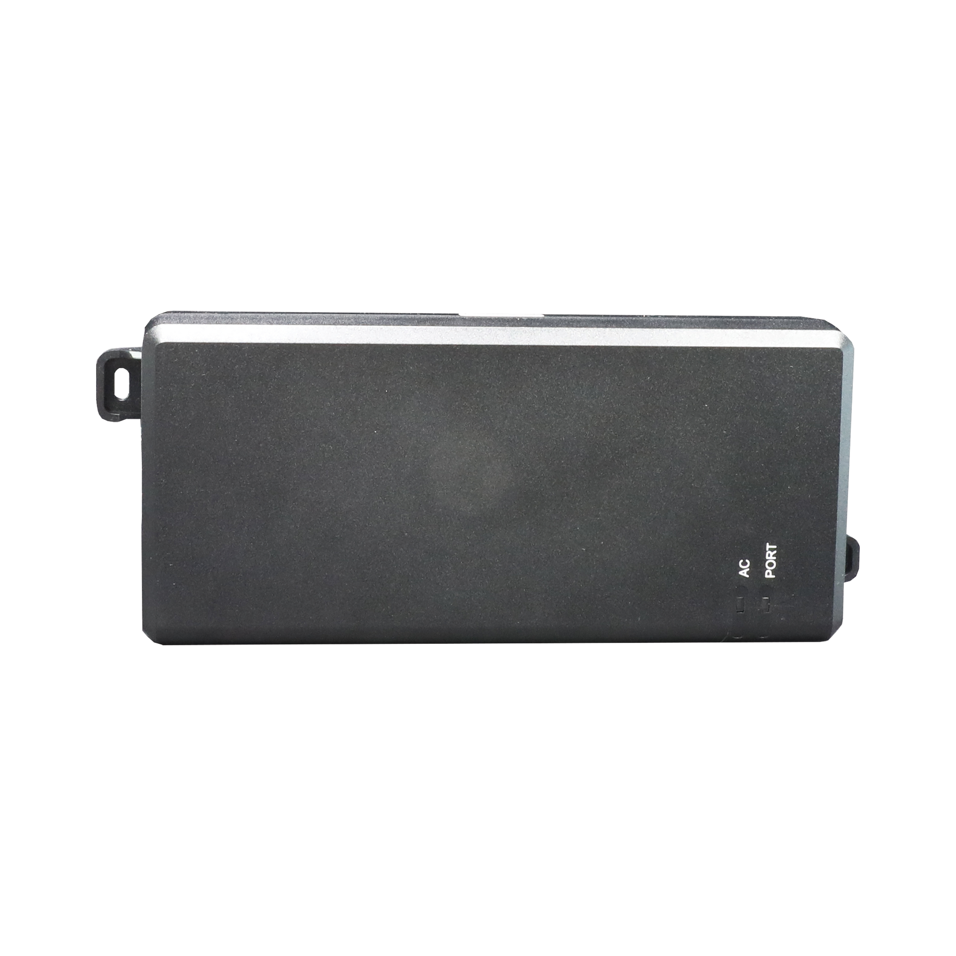 Adaptador PoE 802.3af/at para Puntos de Acceso Huawei eKit / hasta 35W / Plug and Play / Puertos Gigabit