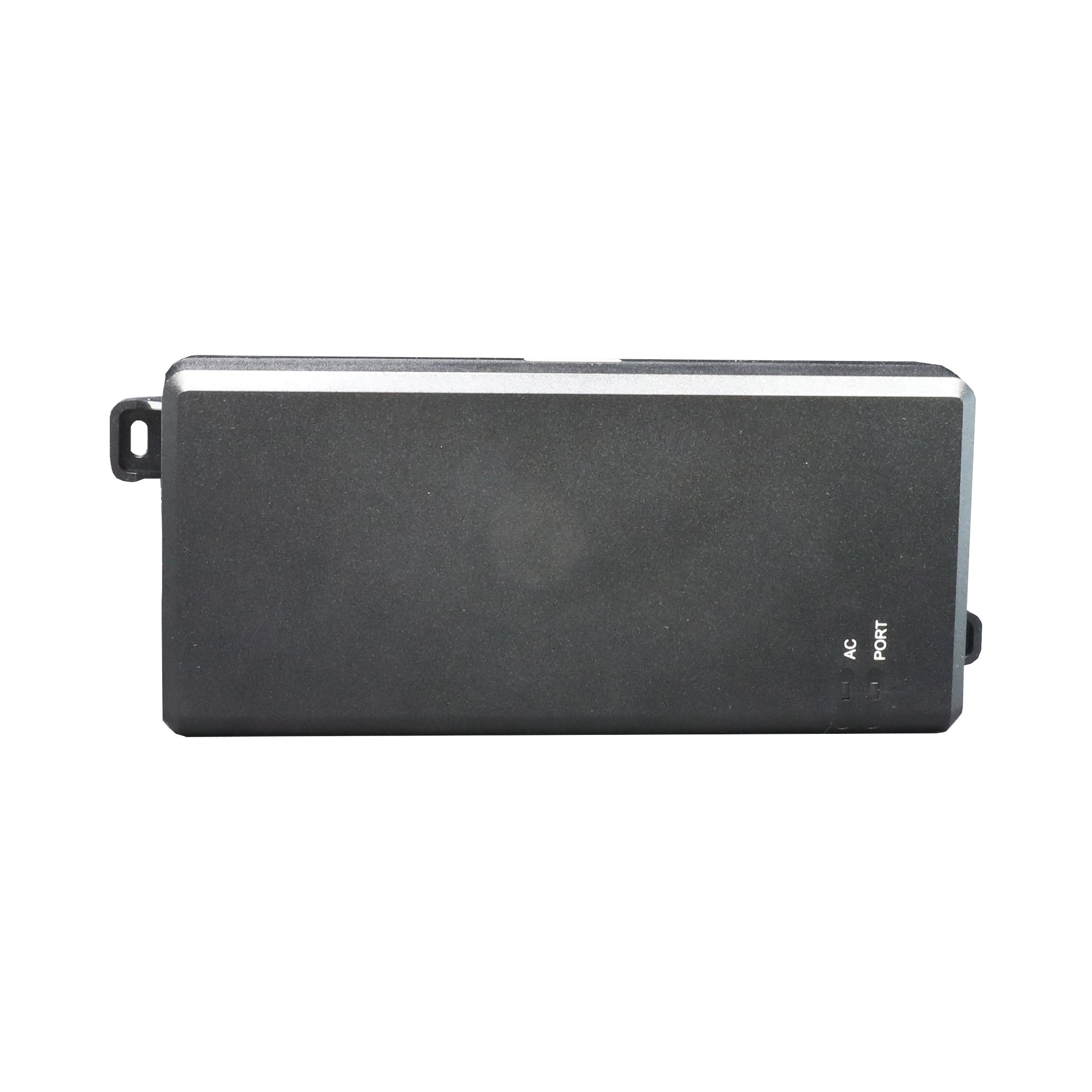 Adaptador PoE 802.3af/at para Puntos de Acceso Huawei eKit / hasta 35W / Plug and Play / Puertos Gigabit