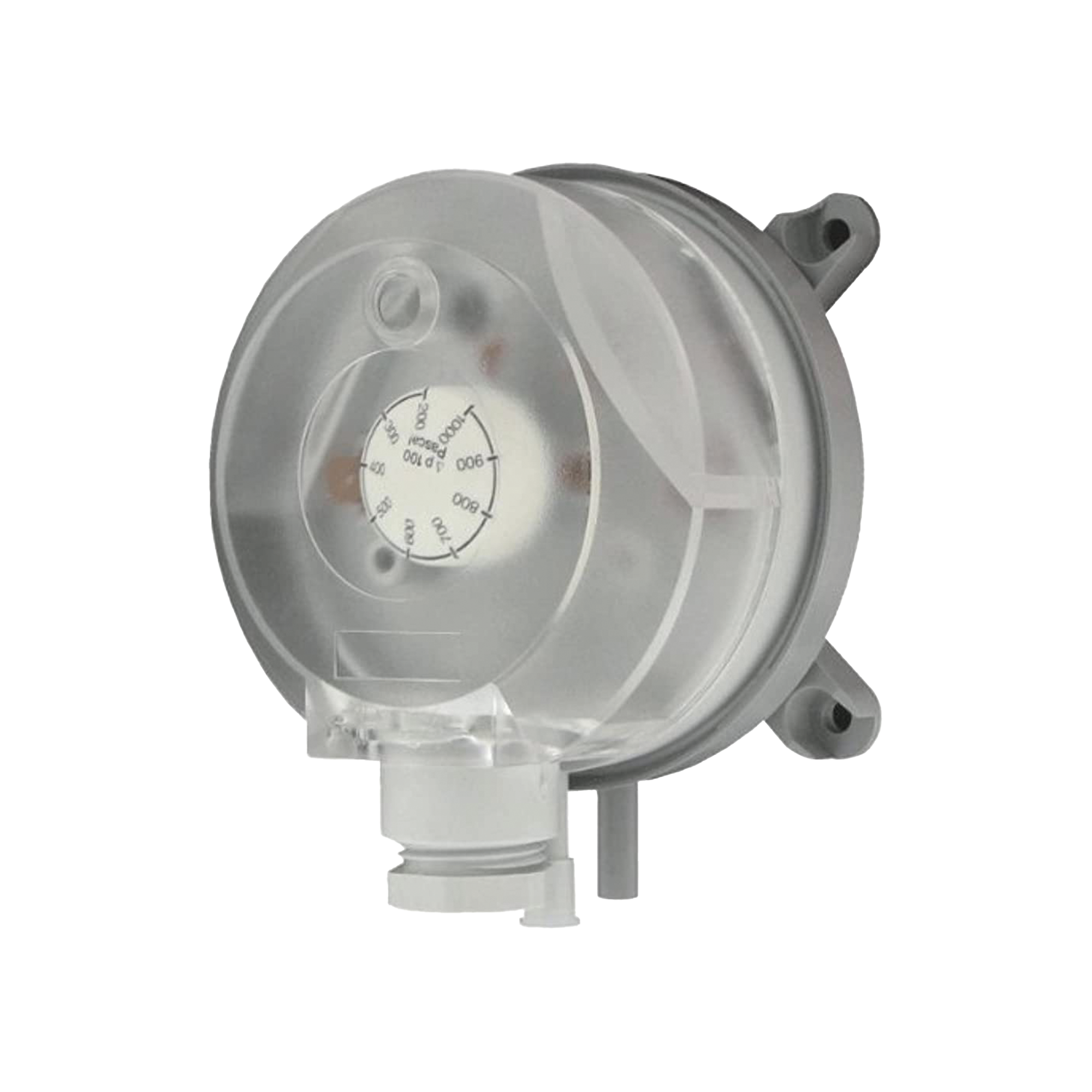 Interruptor de presion diferencial serie ADPS