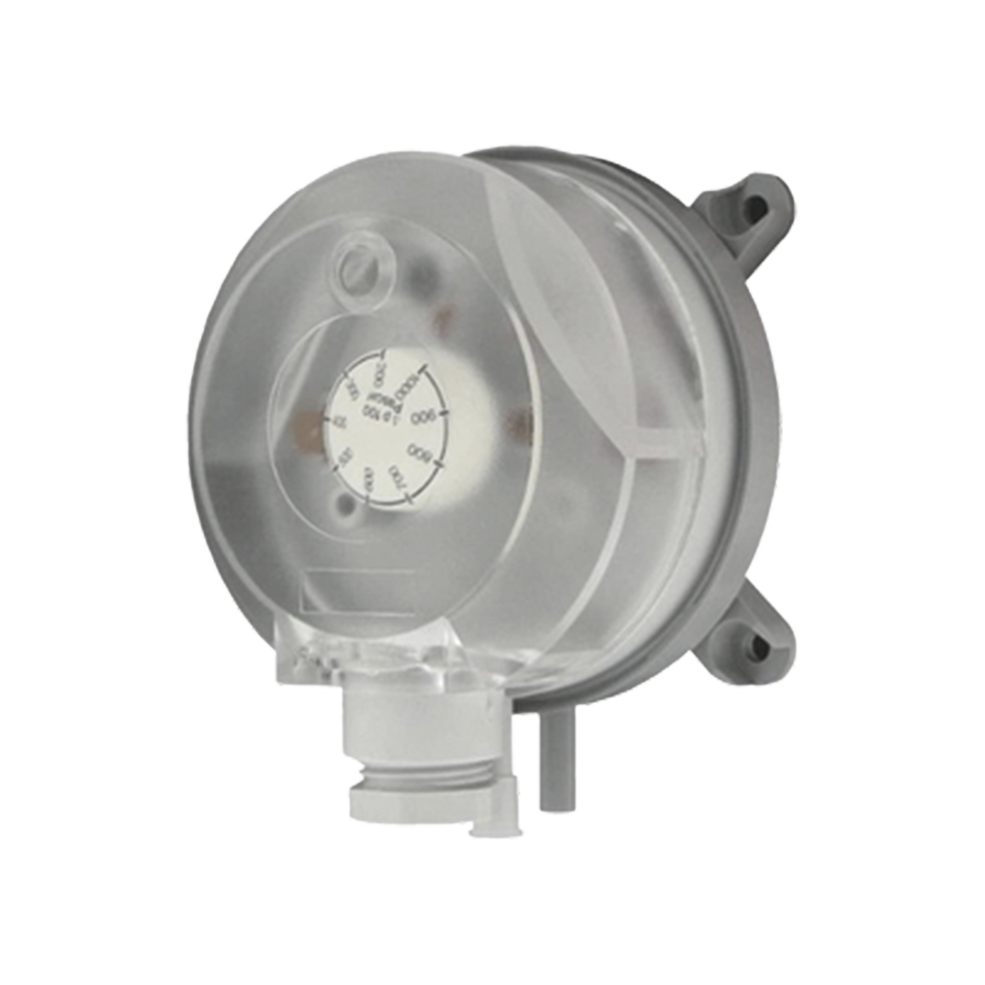 Interruptor de presion diferencial serie ADPS