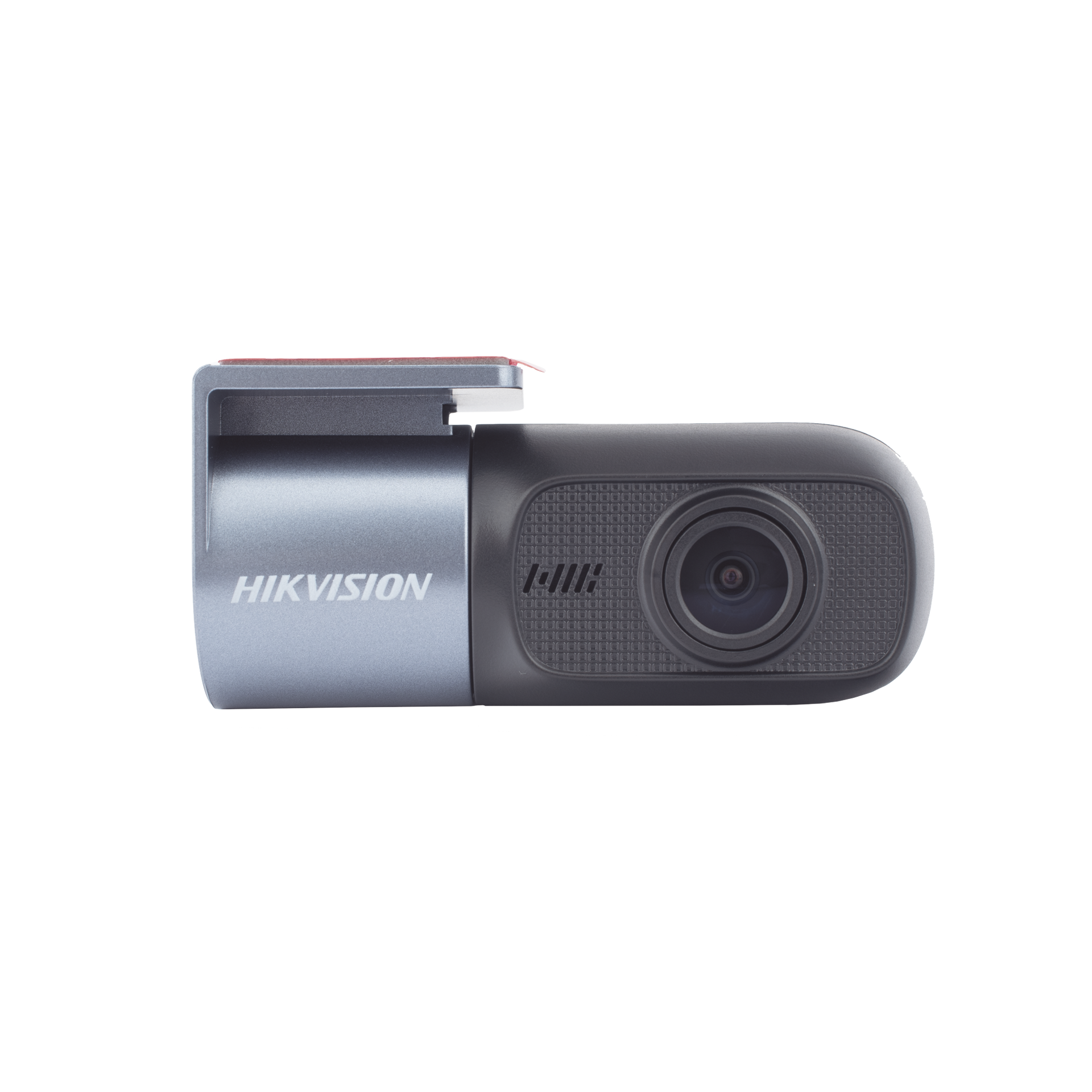 CÃ¡mara MÃ³vil (Dash Cam) para VehÃ­culo 2 Megapixel (1080p) / MicrÃ³fono y Bocina Integrado / Wi-Fi / Micro SD / Conector Mini USB / G - Sensor