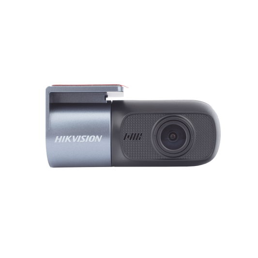 CÃ¡mara MÃ³vil (Dash Cam) para VehÃ­culo 2 Megapixel (1080p) / MicrÃ³fono y Bocina Integrado / Wi-Fi / Micro SD / Conector Mini USB / G - Sensor