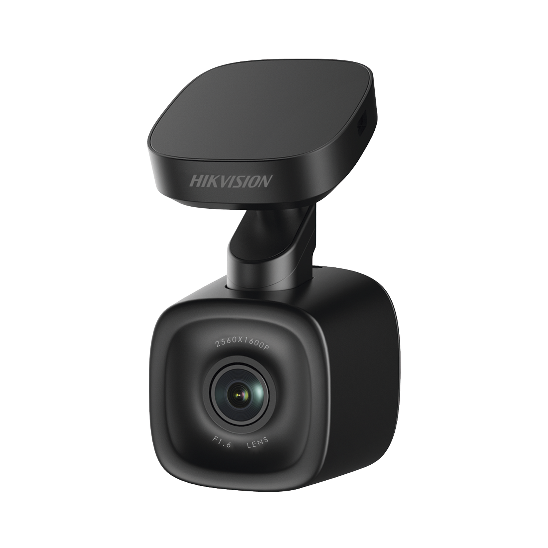 CÃ¡mara de Tablero (Dash Cam) para VehÃ­culos / ADAS / MicrÃ³fono y Bocina Integrado / Wi-Fi / Micro SD / Conector USB / G - Sensor