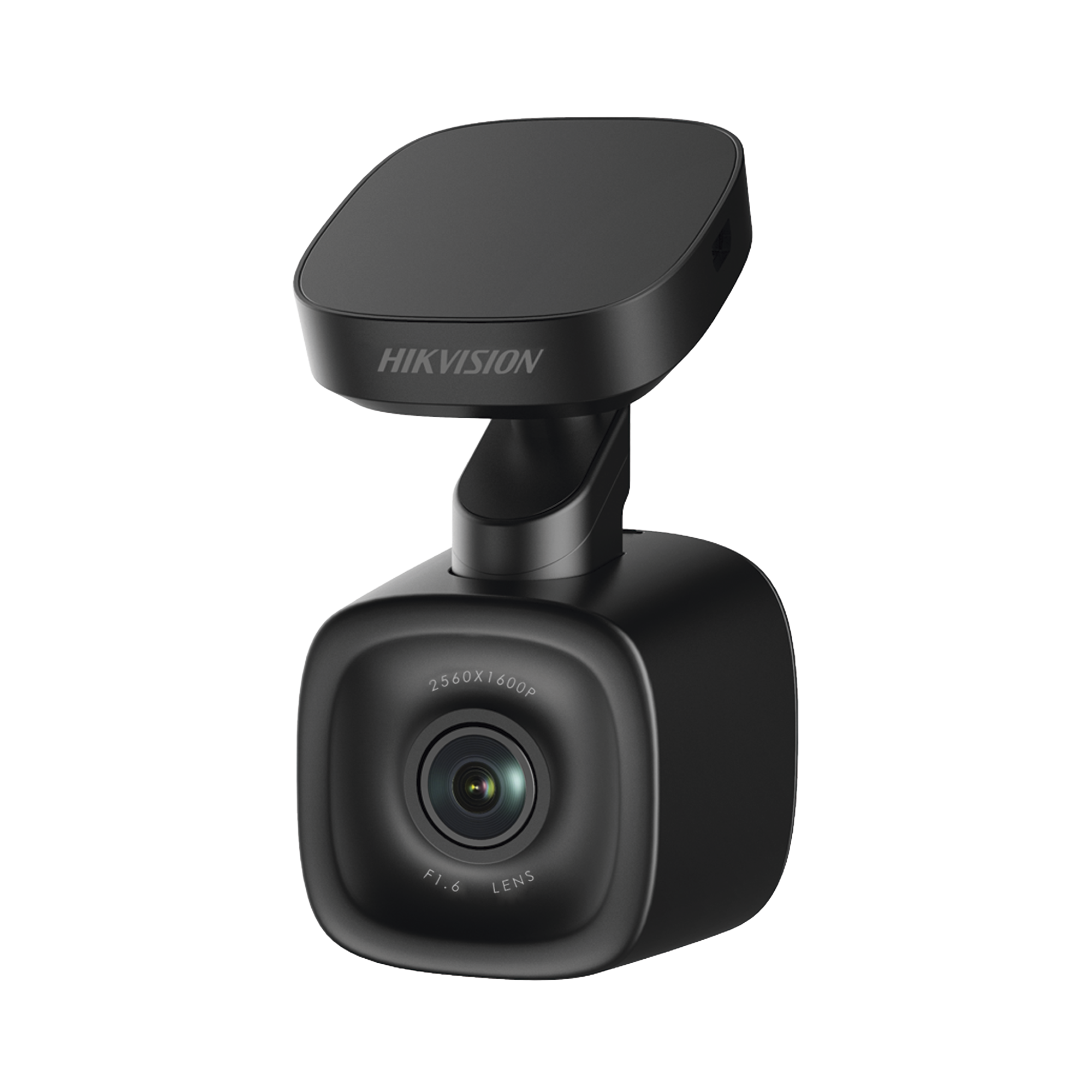 CÃ¡mara de Tablero (Dash Cam) para VehÃ­culos / ADAS / MicrÃ³fono y Bocina Integrado / Wi-Fi / Micro SD / Conector USB / G - Sensor