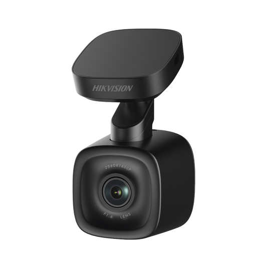 CÃ¡mara de Tablero (Dash Cam) para VehÃ­culos / ADAS / MicrÃ³fono y Bocina Integrado / Wi-Fi / Micro SD / Conector USB / G - Sensor