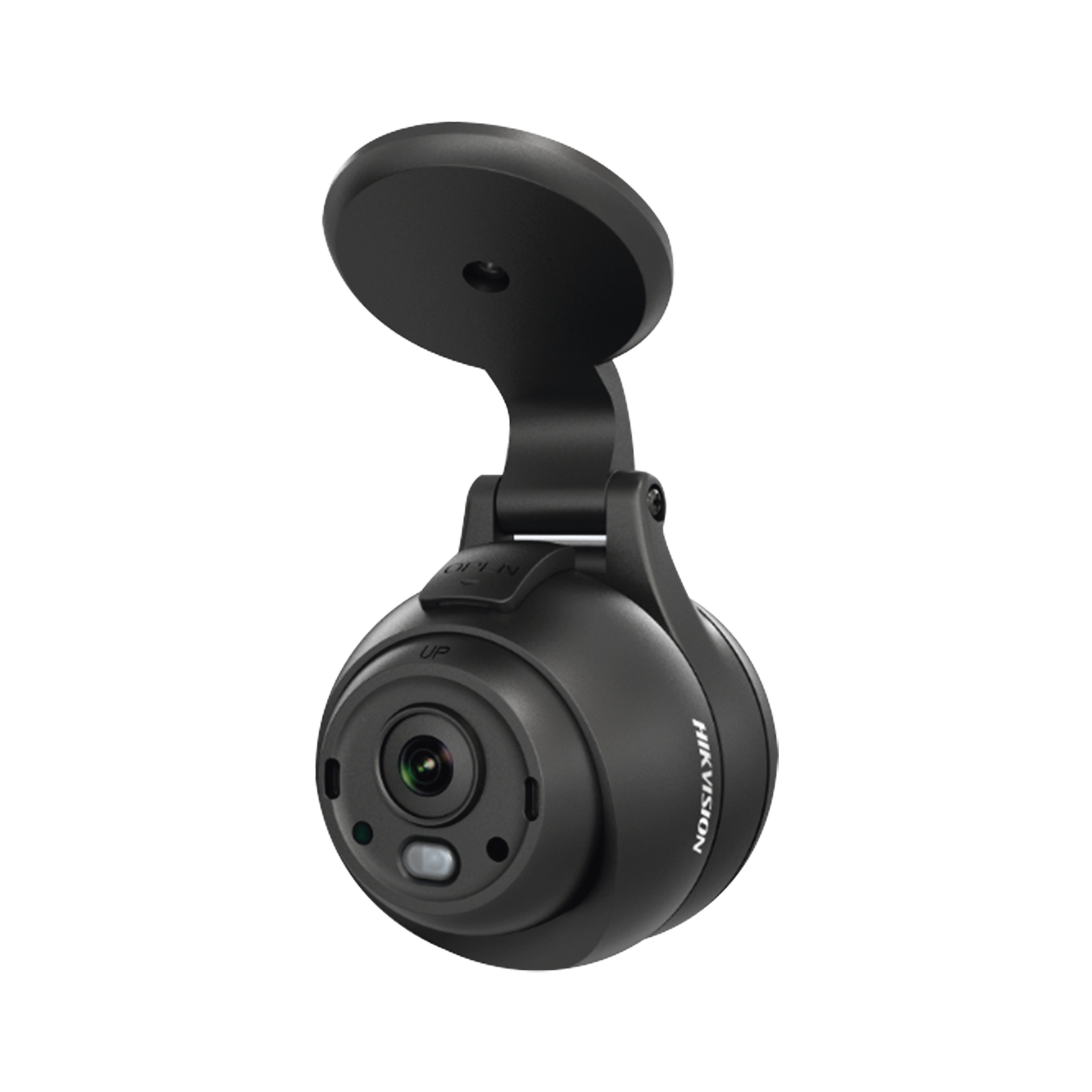 Camara Movil 1080p / Lente 2.1 mm / Conector Tipo AviaciÃ³n / DiseÃ±o Anti VibraciÃ³n / MicrÃ³fono Integrado / Interior