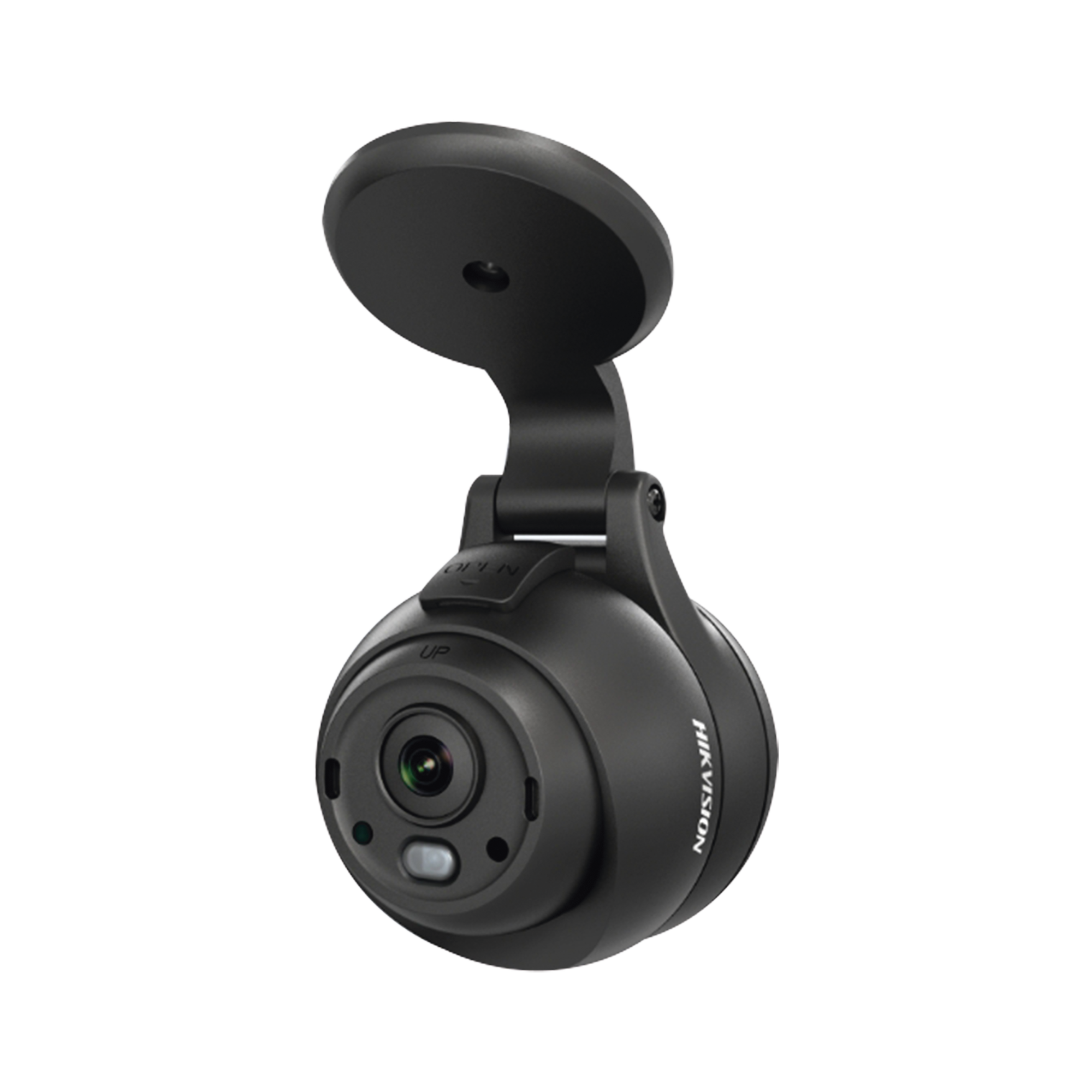 Camara Movil 1080p / Lente 2.1 mm / Conector Tipo AviaciÃ³n / DiseÃ±o Anti VibraciÃ³n / MicrÃ³fono Integrado / Interior