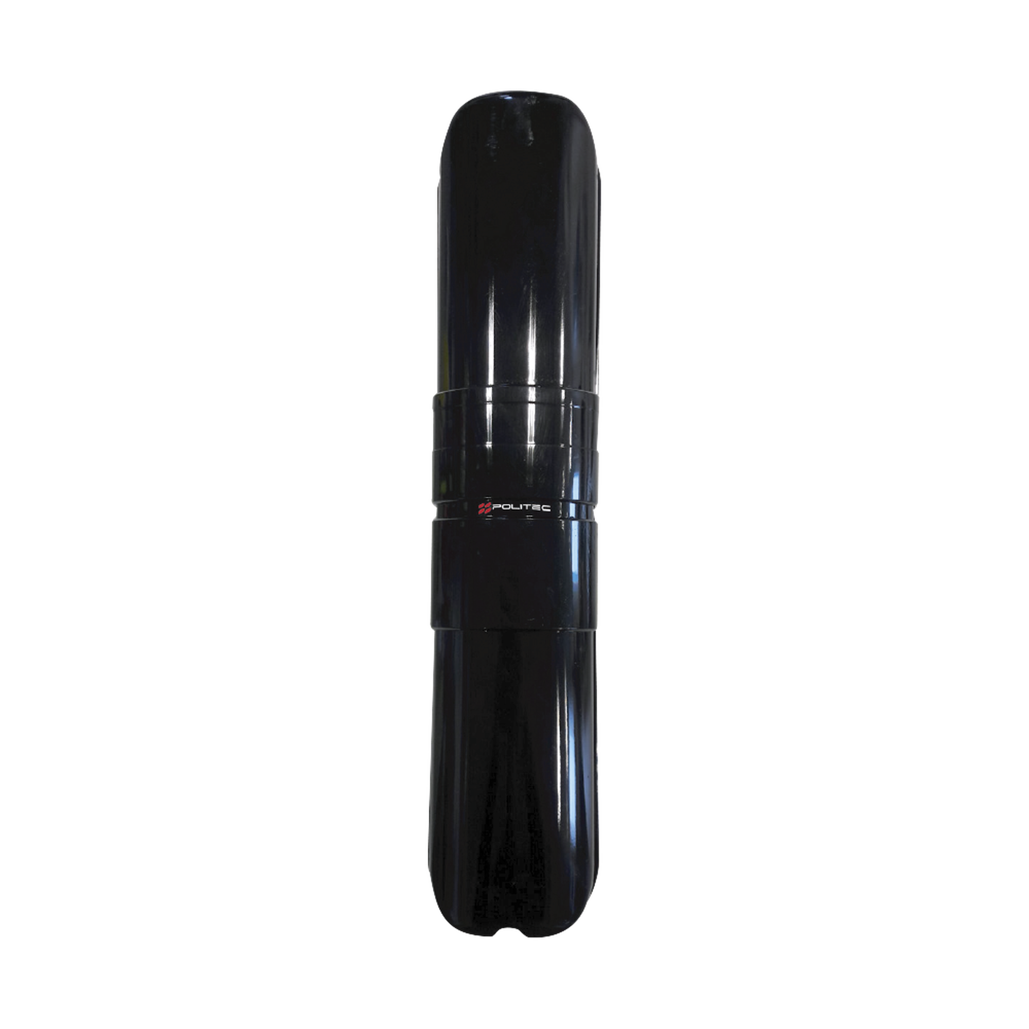 Barrera fotoelÃ©ctrica / 4 canales para detecciÃ³n de intrusos / 250 metros de protecciÃ³n / 4 Rayos