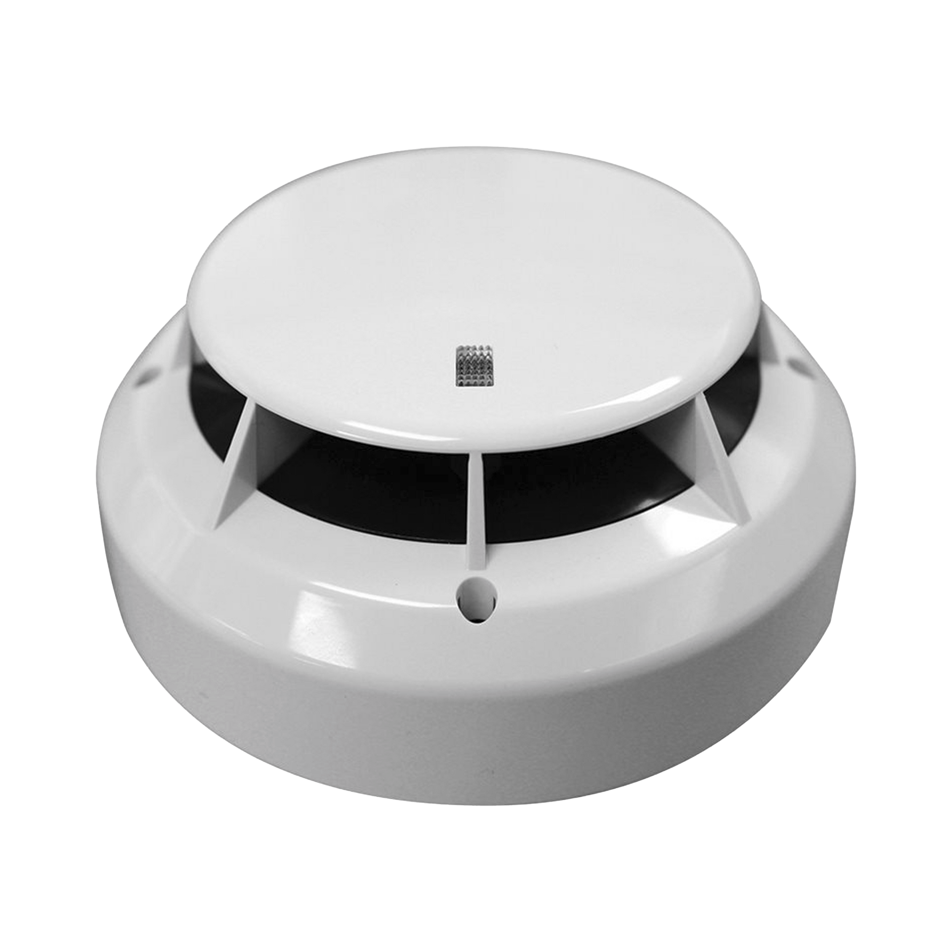 Sensor De Humo FotoelÃ©ctrico AnalÃ³gico Direccionable (0200-11250). Compatible con paneles FireNET Plus y FireNET L@titude