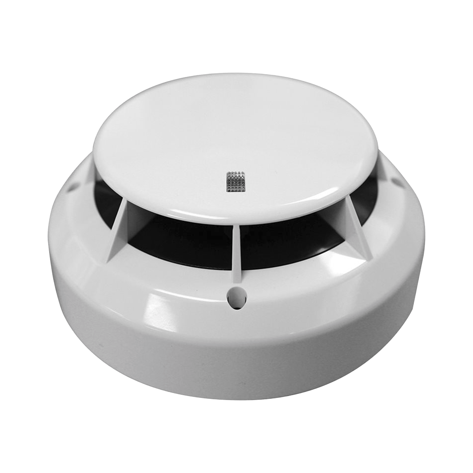 Sensor De Humo FotoelÃ©ctrico AnalÃ³gico Direccionable (0200-11250). Compatible con paneles FireNET Plus y FireNET L@titude