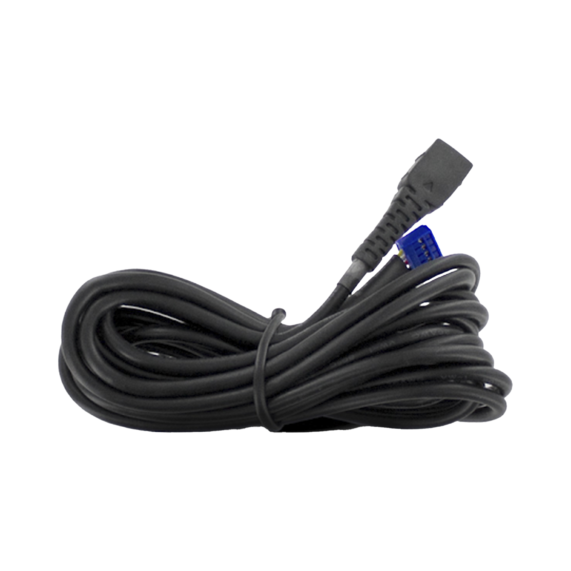 Cable DE 4 a 6 pines para configurador FTOP500