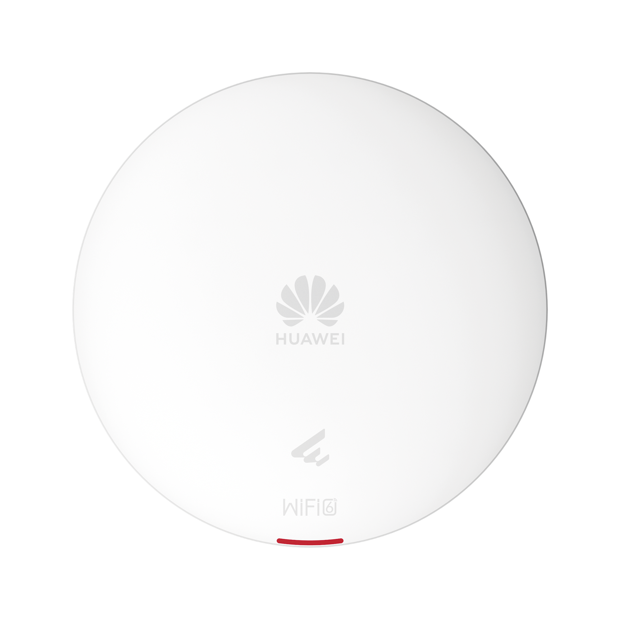 Punto de Acceso eKit Wi-Fi 6 para techo o pared /  1.775 Gbps / MU-MIMO 2x2 (2.4GHz y 5GHz) / Smart Antenna 20% mÃ¡s cobertura / Hasta 128 clientes / Libre de licenciamiento