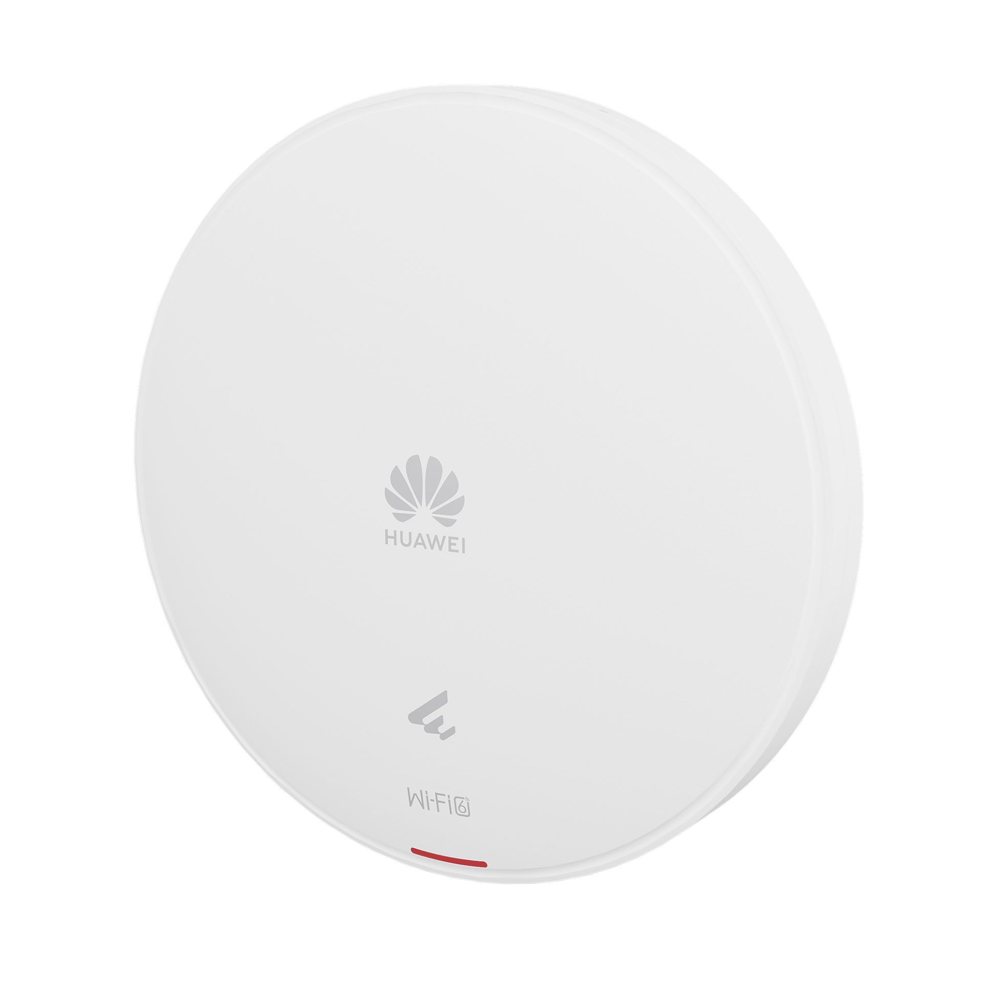 Punto de Aceso eKit Wi-Fi 6 de Alta Densidad / Hasta 1,536 Clientes / 6.5 Gbps / MU-MIMO / Triple Radio / 1 RJ45 2.5 Gbps + 1 RJ45 1 Gbps / Puerto USB / BLE / Antenna 20% mÃ¡s cobertura / Libre de licenciamiento