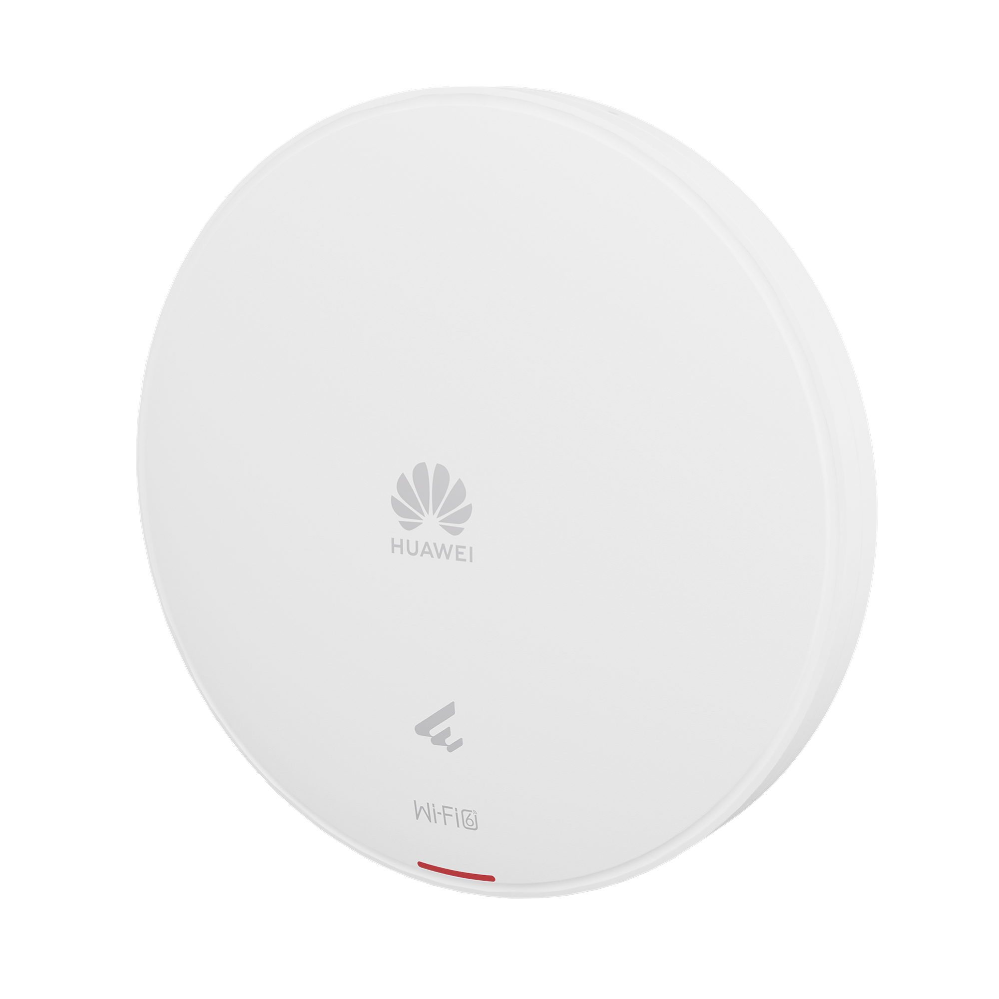 Punto de Aceso eKit Wi-Fi 6 de Alta Densidad / Hasta 1,536 Clientes / 6.5 Gbps / MU-MIMO / Triple Radio / 1 RJ45 2.5 Gbps + 1 RJ45 1 Gbps / Puerto USB / BLE / Antenna 20% mÃ¡s cobertura / Libre de licenciamiento