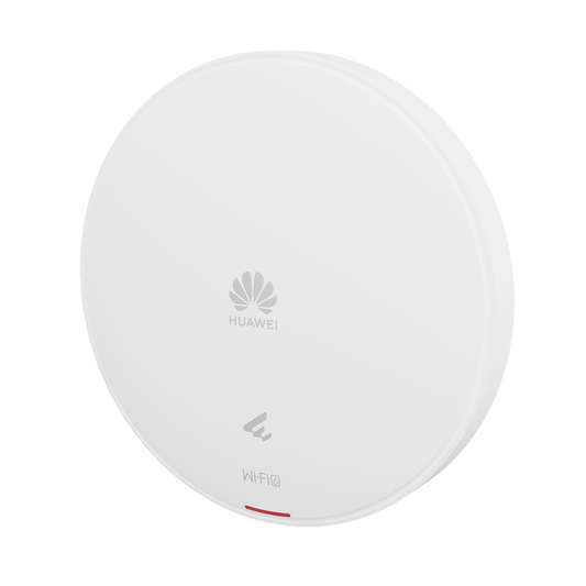 Punto de Aceso eKit Wi-Fi 6 de Alta Densidad / Hasta 1,536 Clientes / 6.5 Gbps / MU-MIMO / Triple Radio / 1 RJ45 2.5 Gbps + 1 RJ45 1 Gbps / Puerto USB / BLE / Antenna 20% mÃ¡s cobertura / Libre de licenciamiento