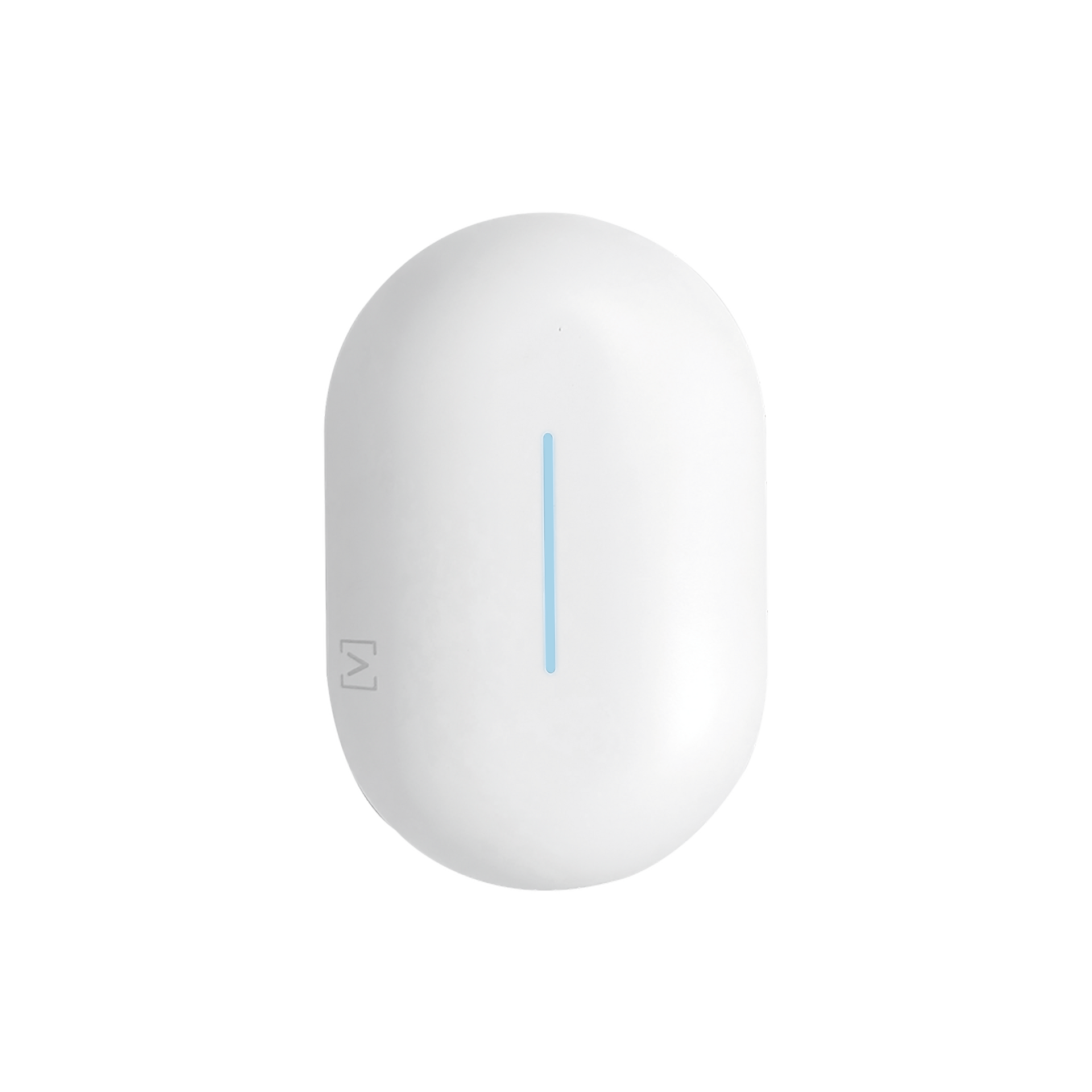 Punto de Acceso Wi-Fi 6 de 6.3 Gbps para 350 Usuarios / MU-MIMO 4X4 / AdopciÃ³n FÃ¡cil por Bluetooth / Para Interior / Montaje RÃ¡pido QuickMountâ¢ para Techo o Pared / DPI para Bloqueo de Aplicaciones / Compatible con la Plataforma