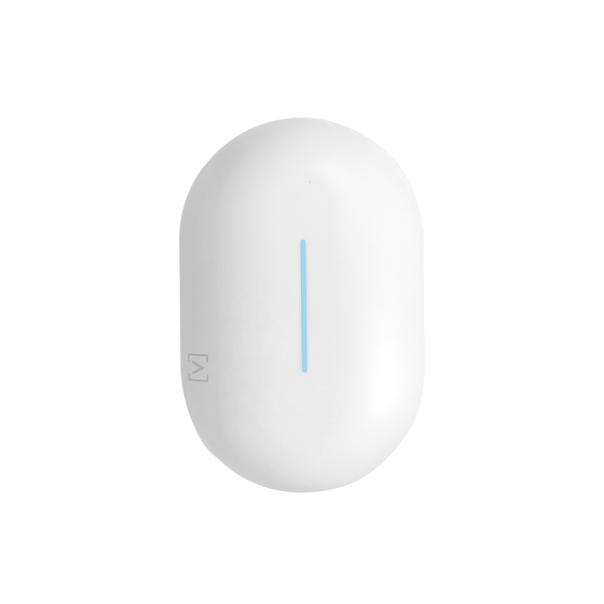 Punto de Acceso Wi-Fi 6 de 6.3 Gbps para 350 Usuarios / MU-MIMO 4X4 / AdopciÃ³n FÃ¡cil por Bluetooth / Para Interior / Montaje RÃ¡pido QuickMountâ¢ para Techo o Pared / DPI para Bloqueo de Aplicaciones / Compatible con la Plataforma