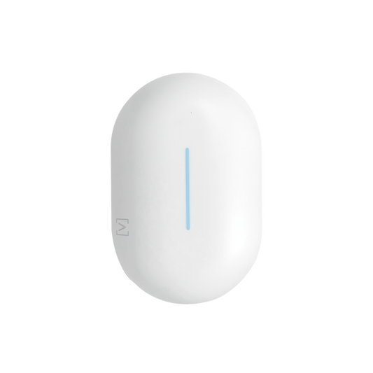 Punto de Acceso Wi-Fi 6 de 6.3 Gbps para 350 Usuarios / MU-MIMO 4X4 / AdopciÃ³n FÃ¡cil por Bluetooth / Para Interior / Montaje RÃ¡pido QuickMountâ¢ para Techo o Pared / DPI para Bloqueo de Aplicaciones / Compatible con la Plataforma