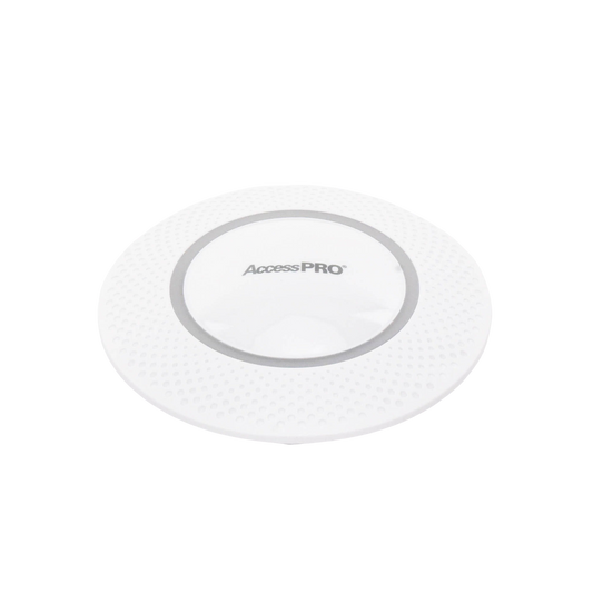 Puerta de Enlace IoT Bluetooth para Etiqueta de Tinta ElectrÃ³nica / AccessPRO / ESL / PoE / WiFi