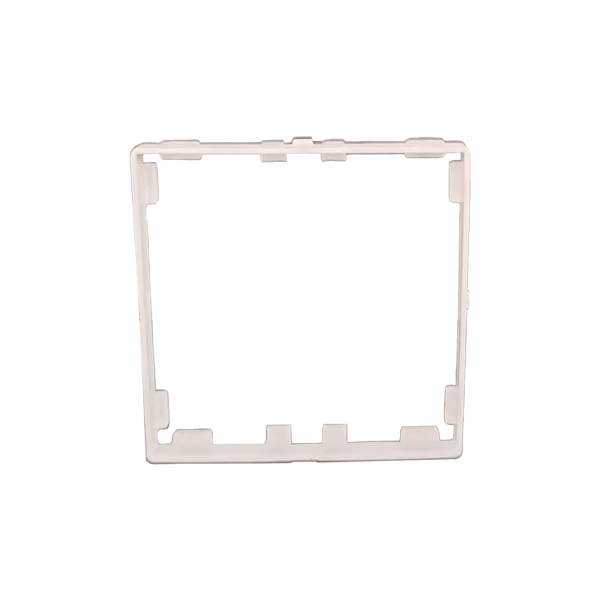 Embellecedor para marco americano Ibernex