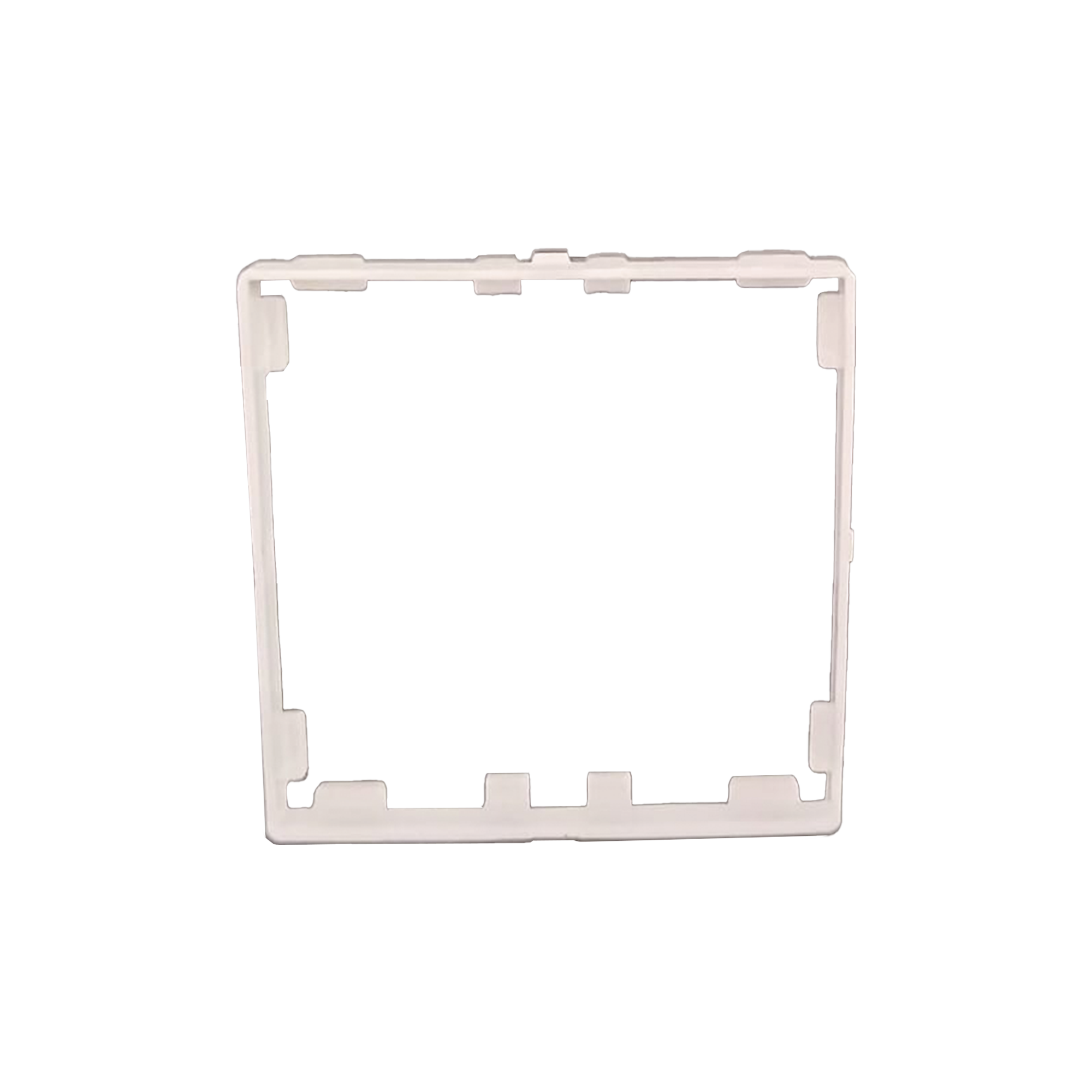 Embellecedor para marco americano Ibernex