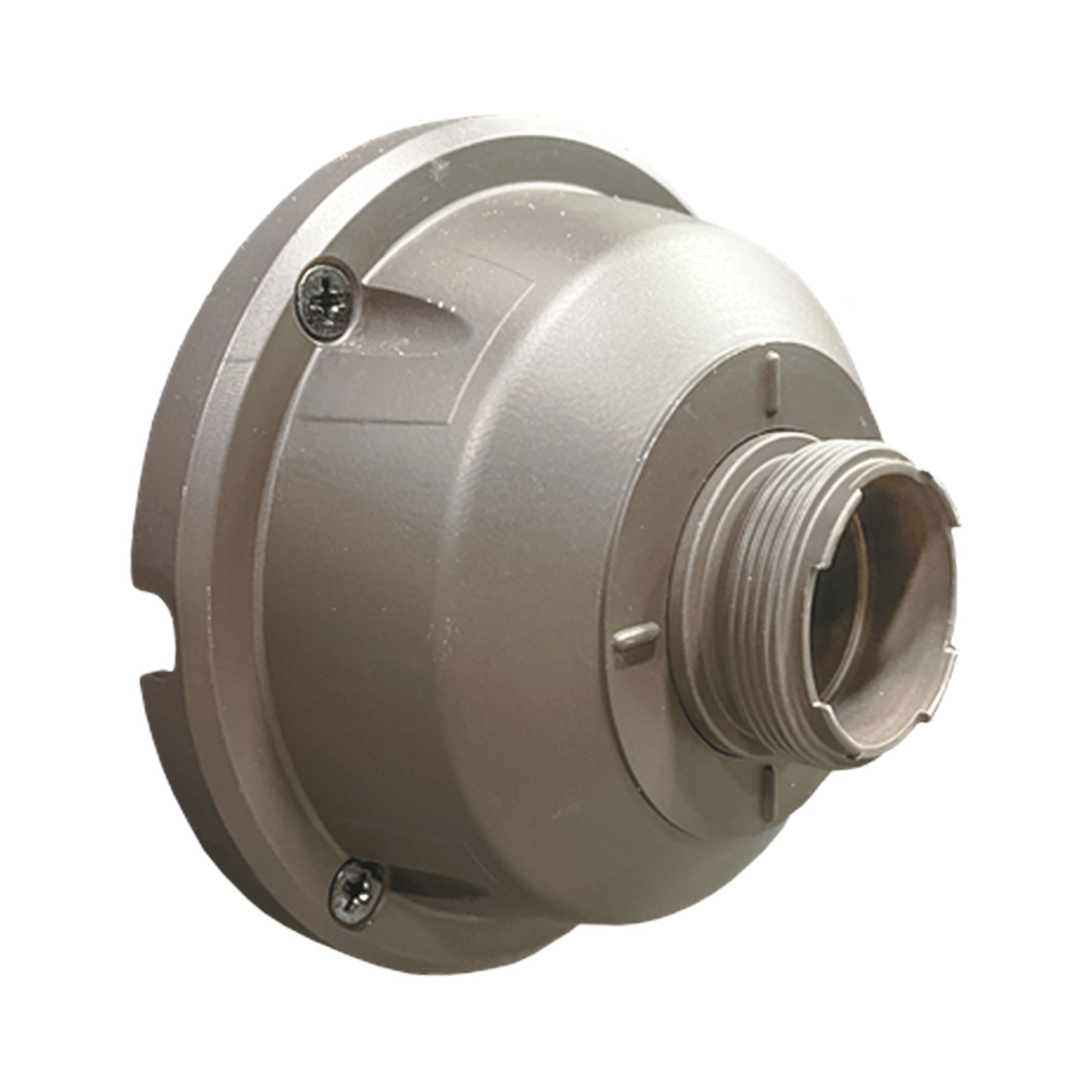 Wall Mount Bracket for AS-1/AS-2