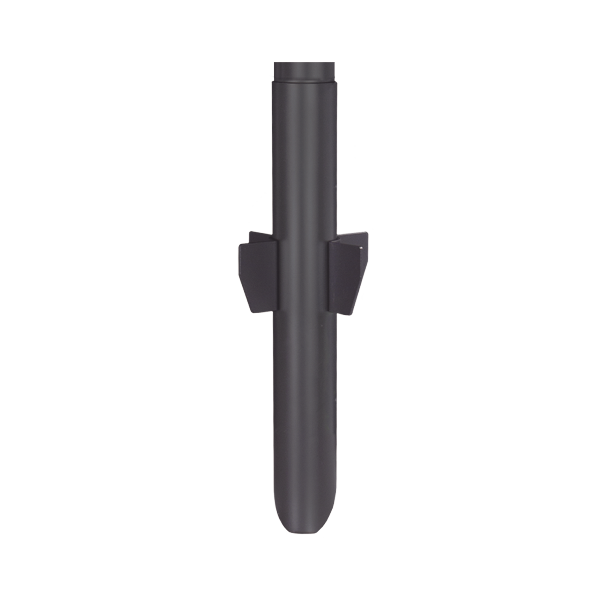 Remplado de estacas para AS-1/AS-2/AS-360