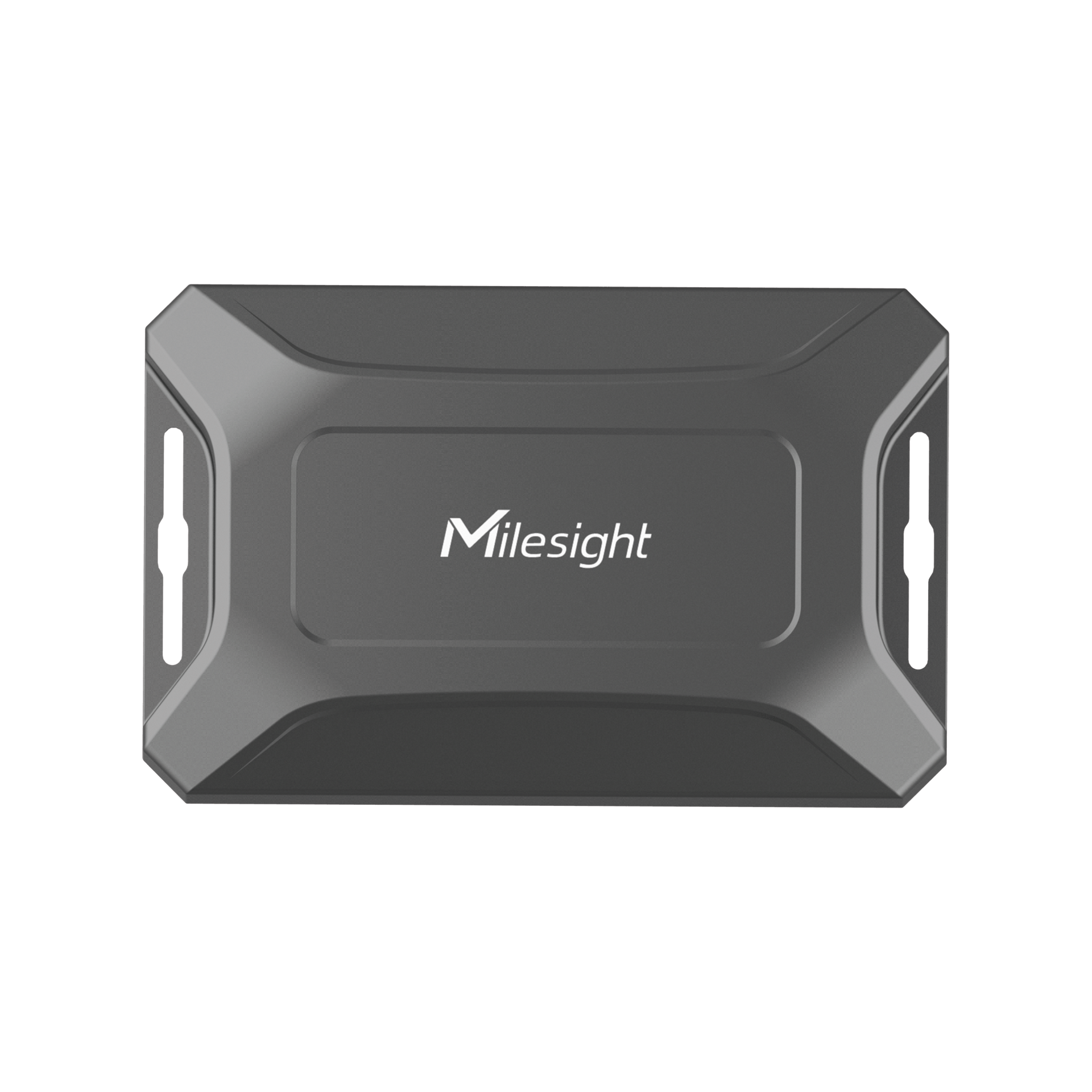 Localizador Vehicular PortÃ¡til con LoRaWAN