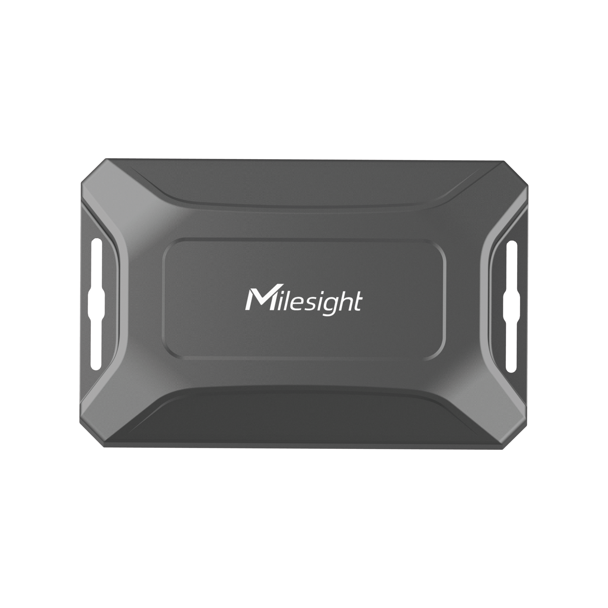 Localizador Vehicular PortÃ¡til con LoRaWAN