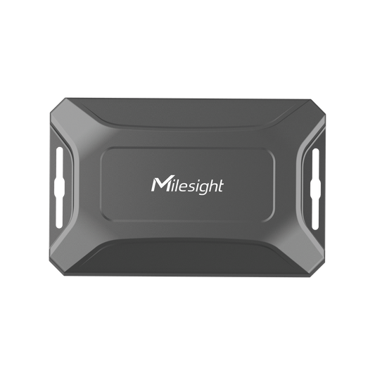 Localizador Vehicular PortÃ¡til con LoRaWAN