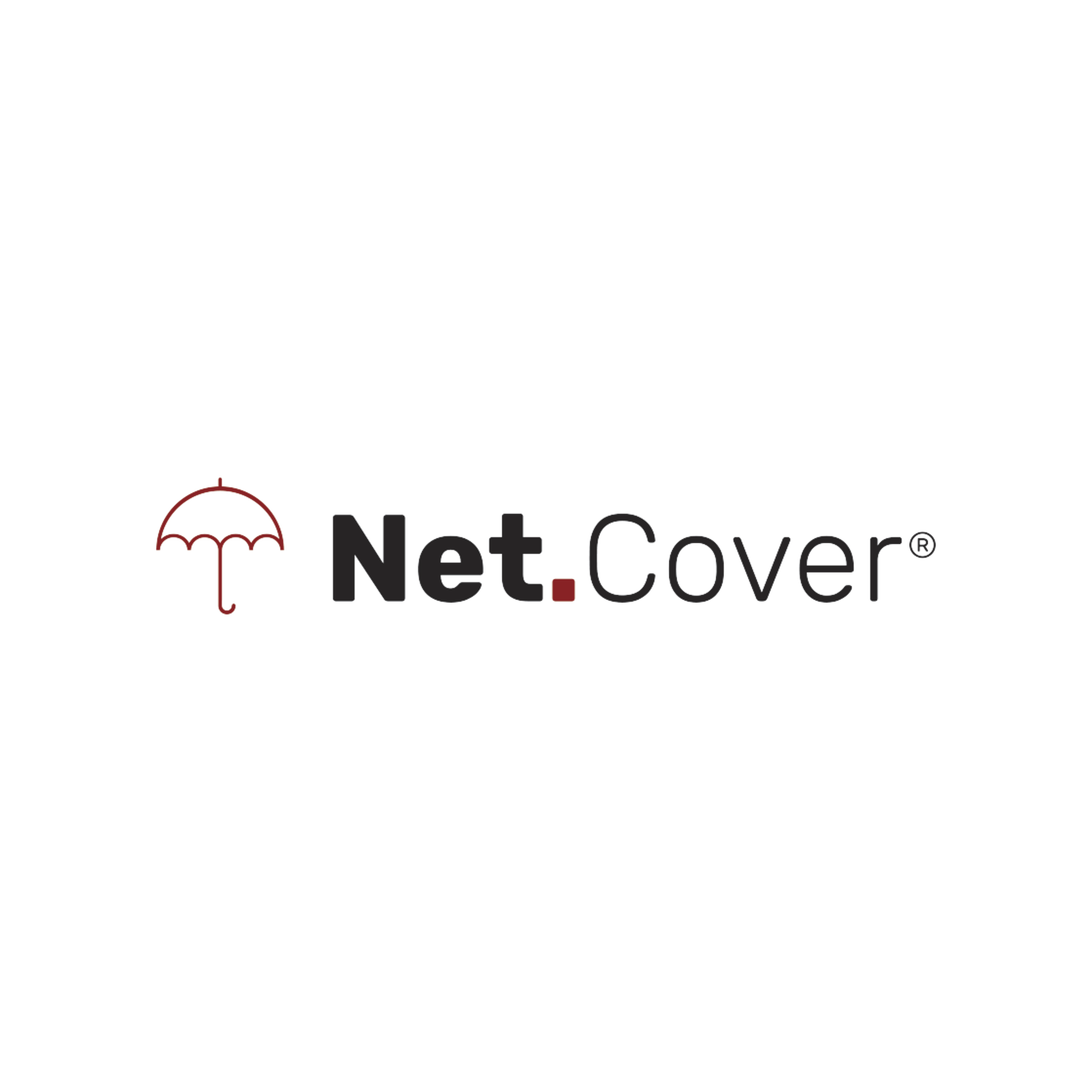 Net.Cover Aadvanced 5 AÃ±os para AT-FS980M/52PS