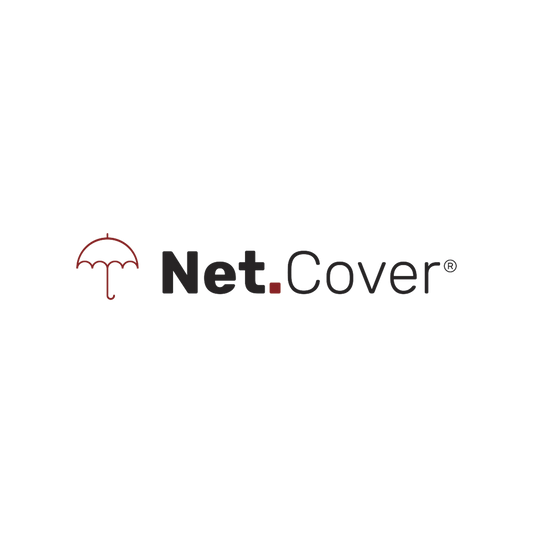 Net.Cover Advanced 5 aÃ±os para AT-GS970M/28