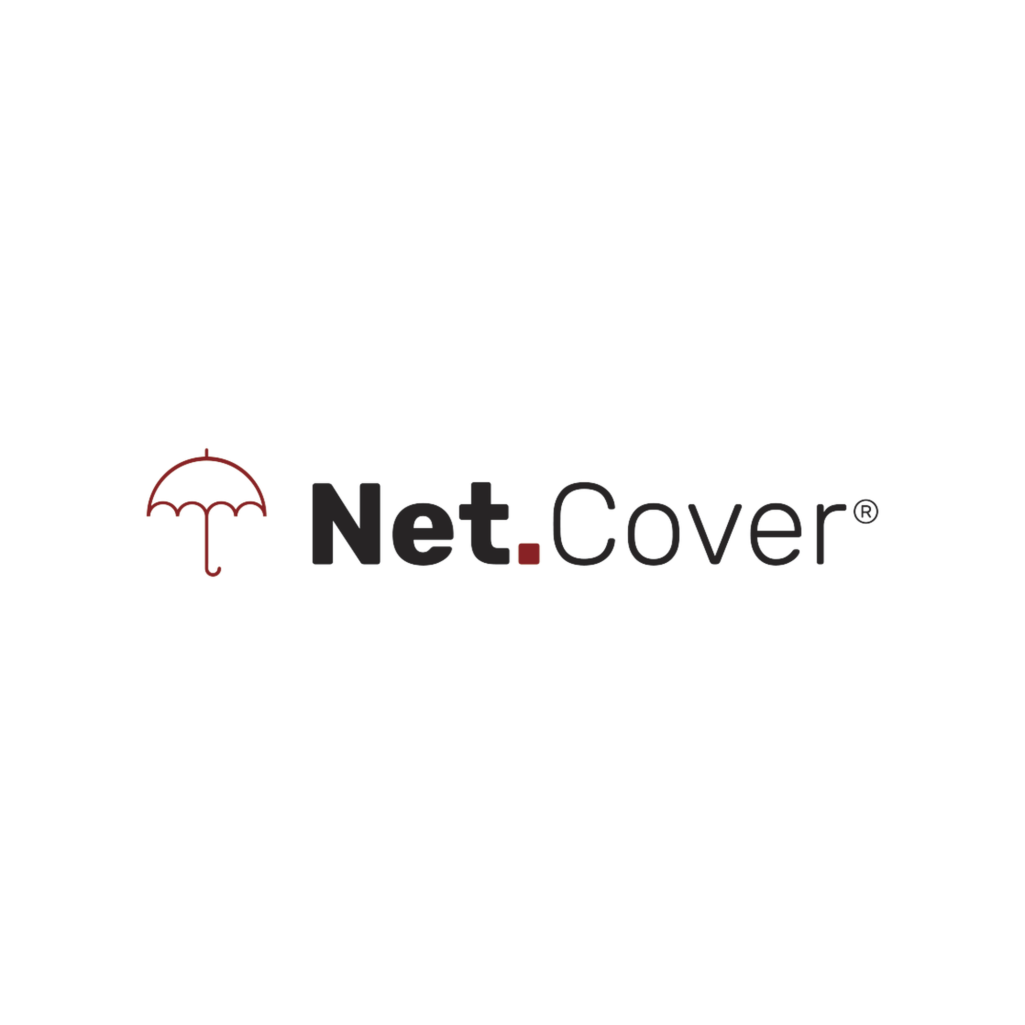 Net.Cover Advanced 1 aÃ±o para AT-GS980M/52