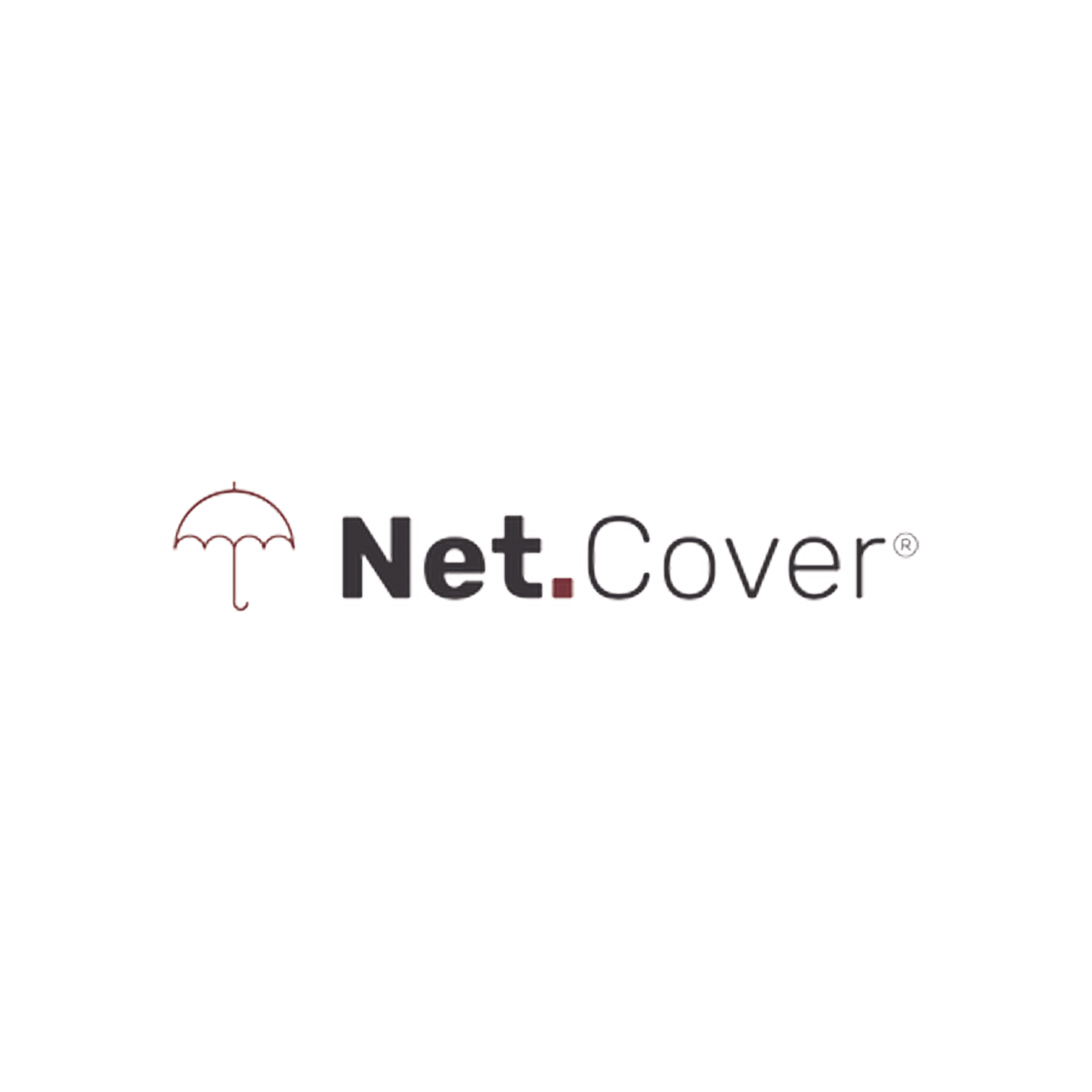 Net.Cover Advanced - 5 aÃ±os para AT-IS130-6GP-80