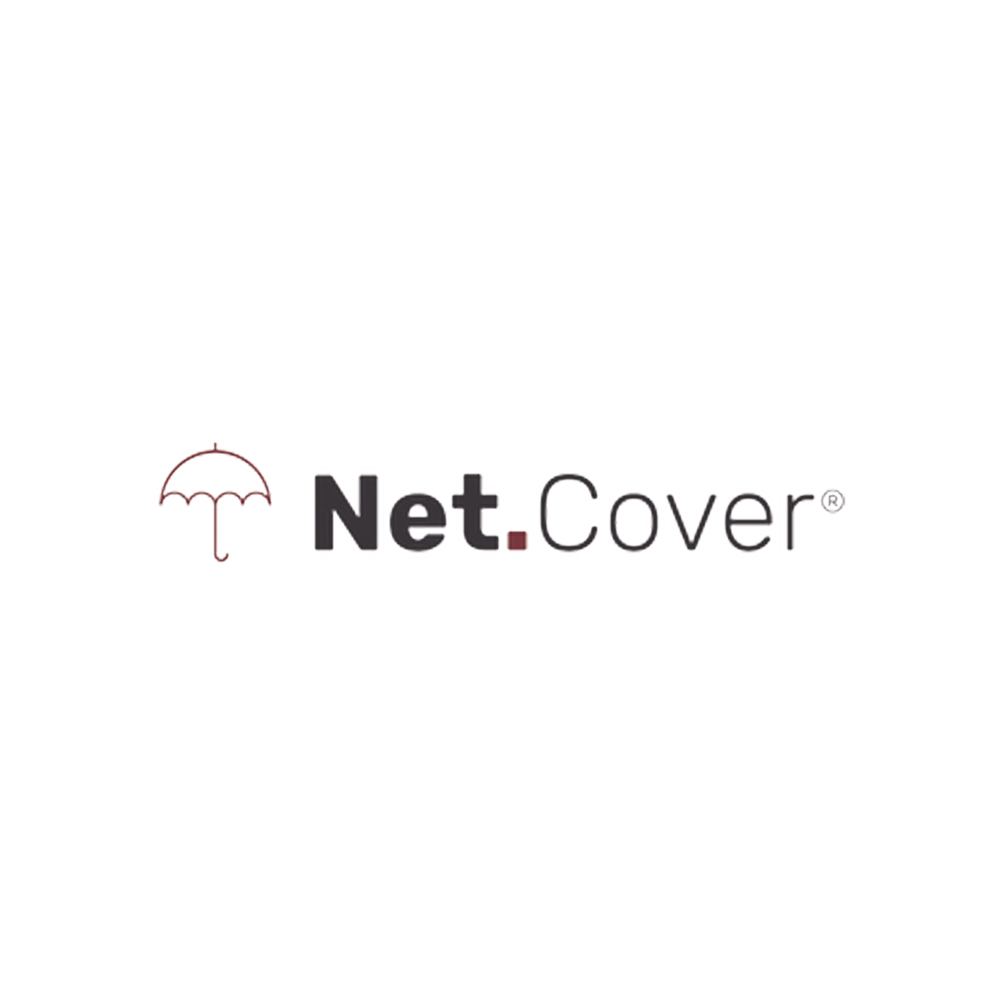 Net.Cover Advanced - 5 aÃ±os para AT-IS130-6GP-80