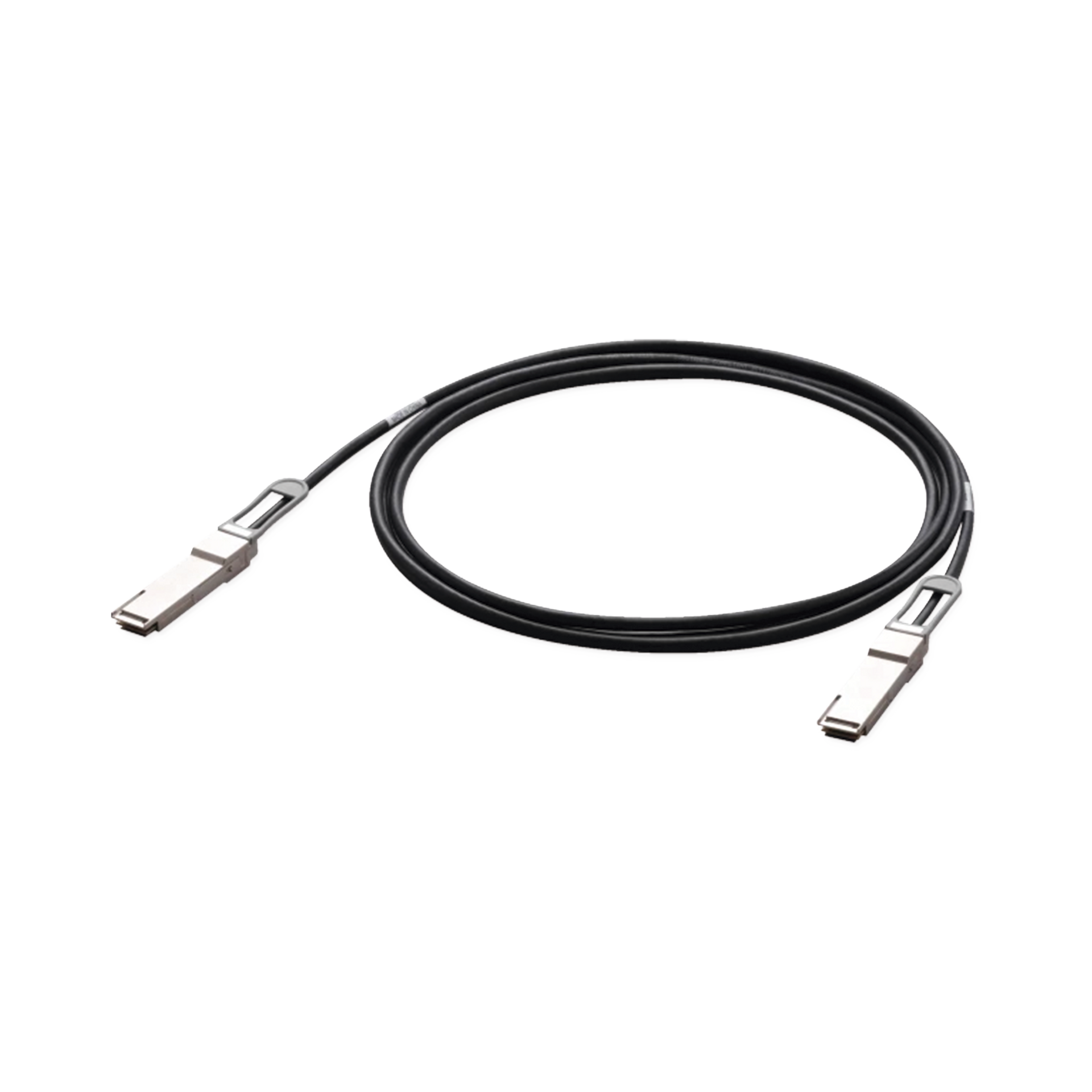 Cables de conexiÃ³n directa QSFP28 100G