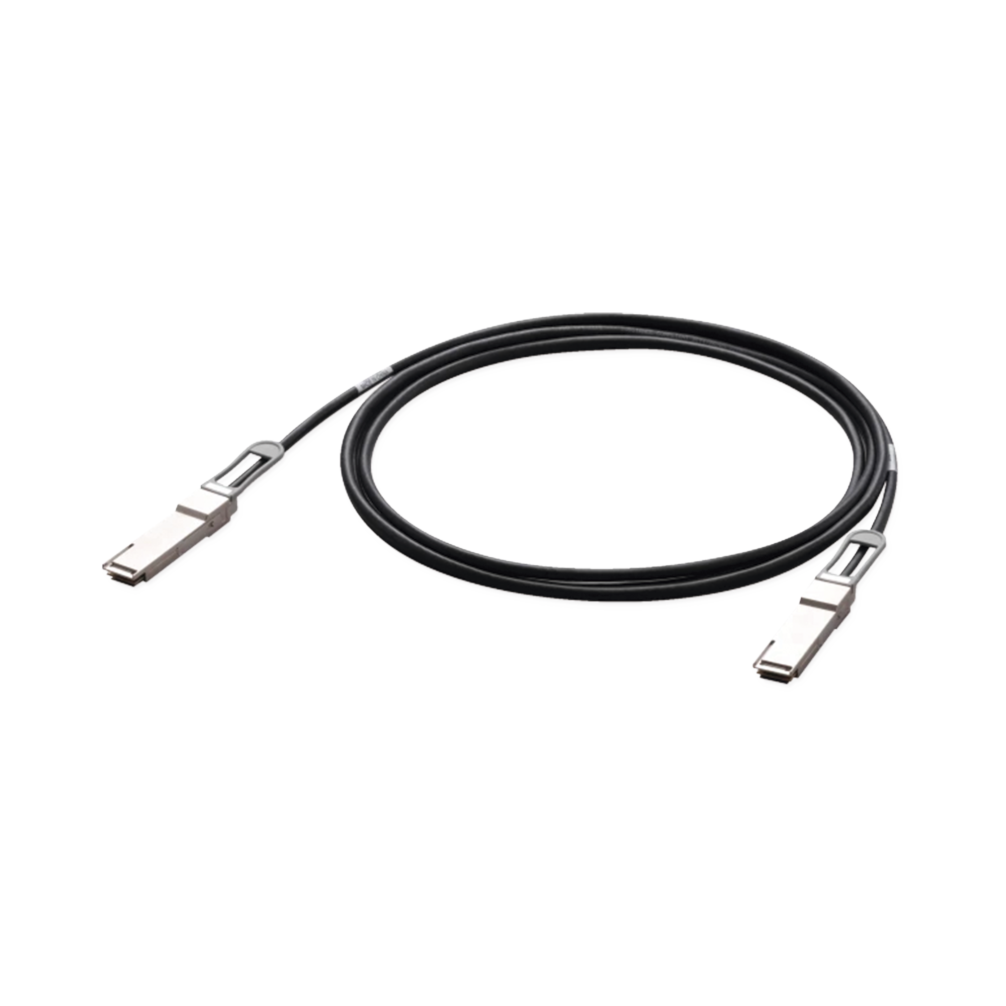 Cables de conexiÃ³n directa QSFP28 100G