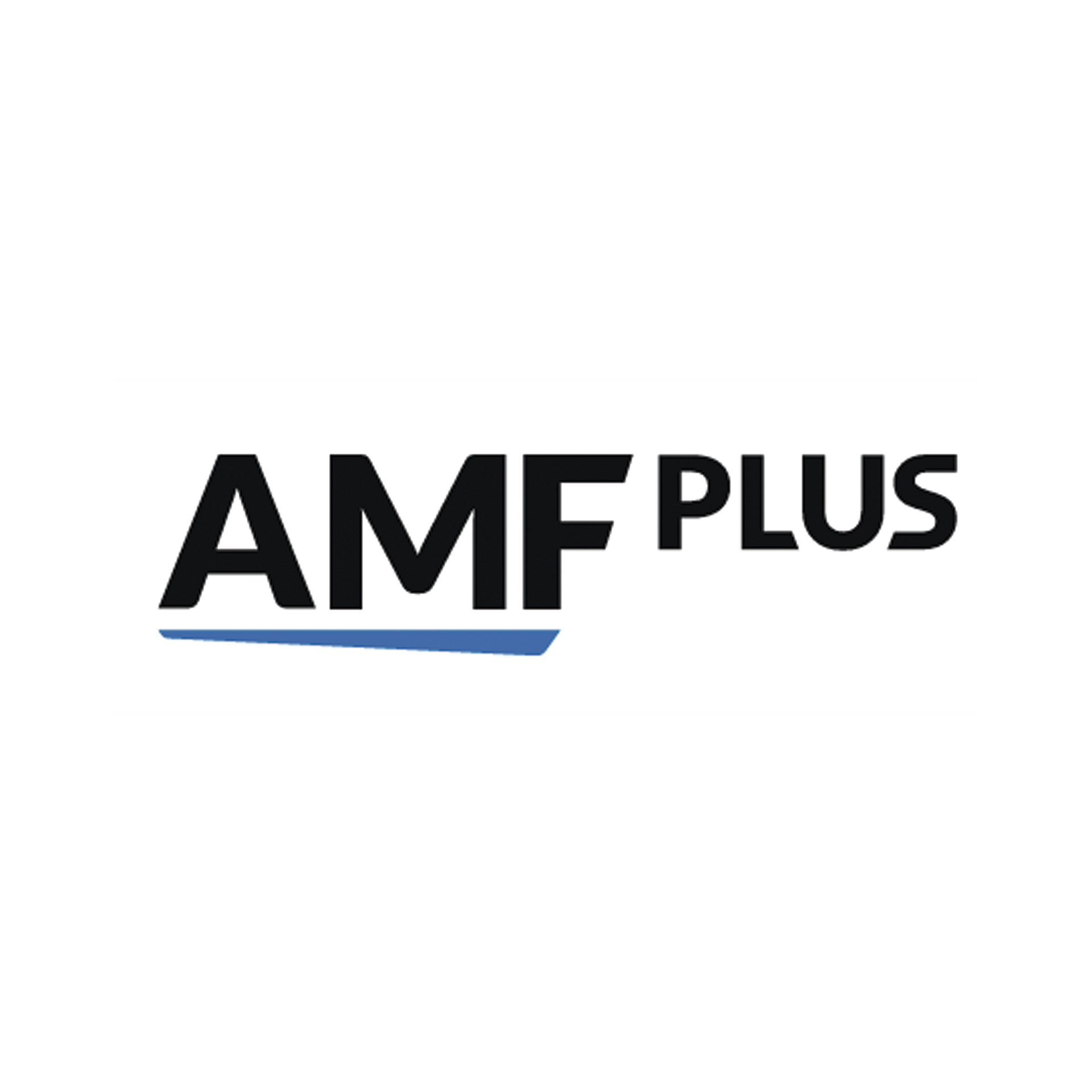 Licencia Acumulativa AMF Plus Master para 5 nodes, 1-aÃ±o para AR4050S and AR4050S-5G