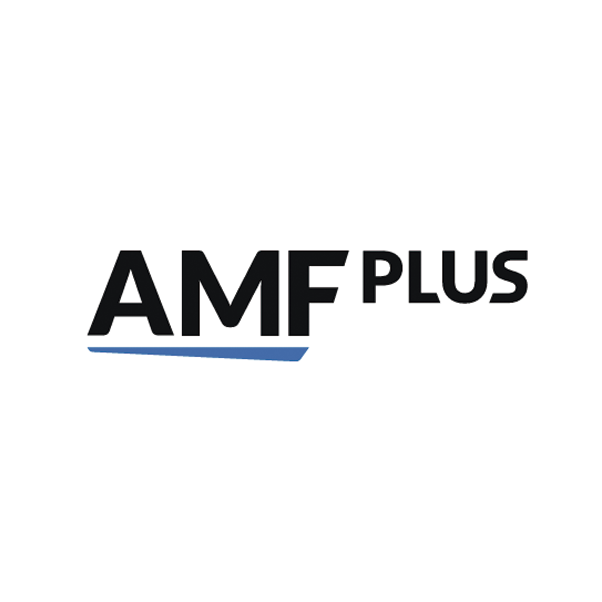 Licencia Acumulativa AMF Plus Master para 5 nodes, 1-aÃ±o para AR4050S and AR4050S-5G