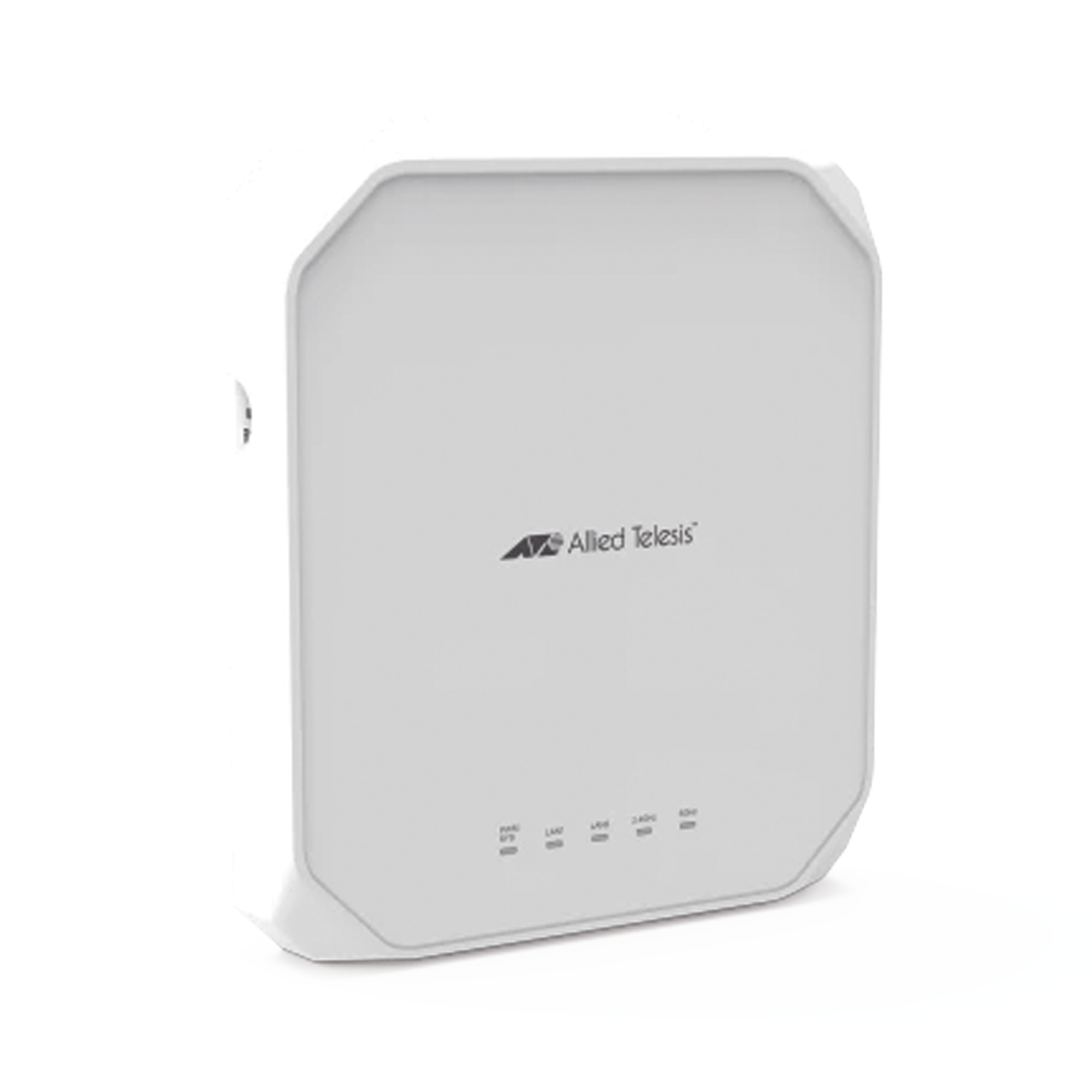 Punto de Acceso Empresarial HÃ­brido TQ6602 Gen2 Wi-Fi 6 (4x4), 3.55 Gbps