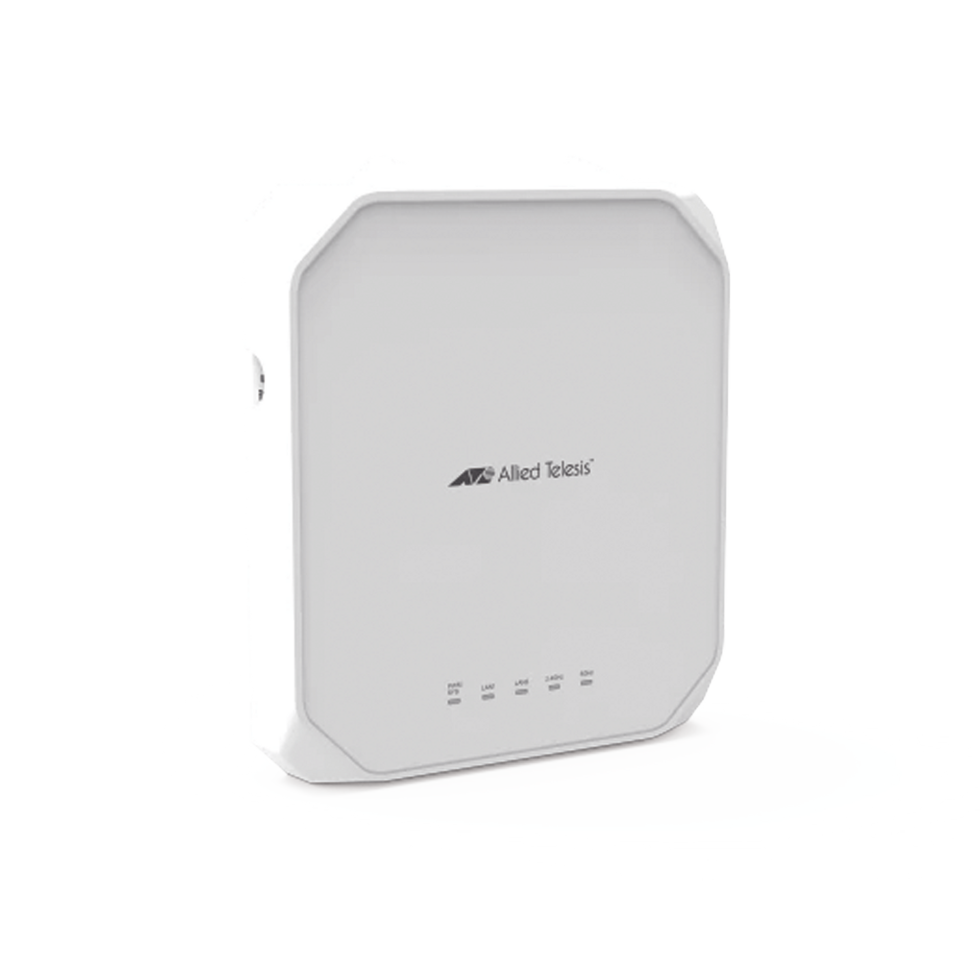 Punto de Acceso Empresarial HÃ­brido TQ6702 Gen2 Wi-Fi 6 (8x8)