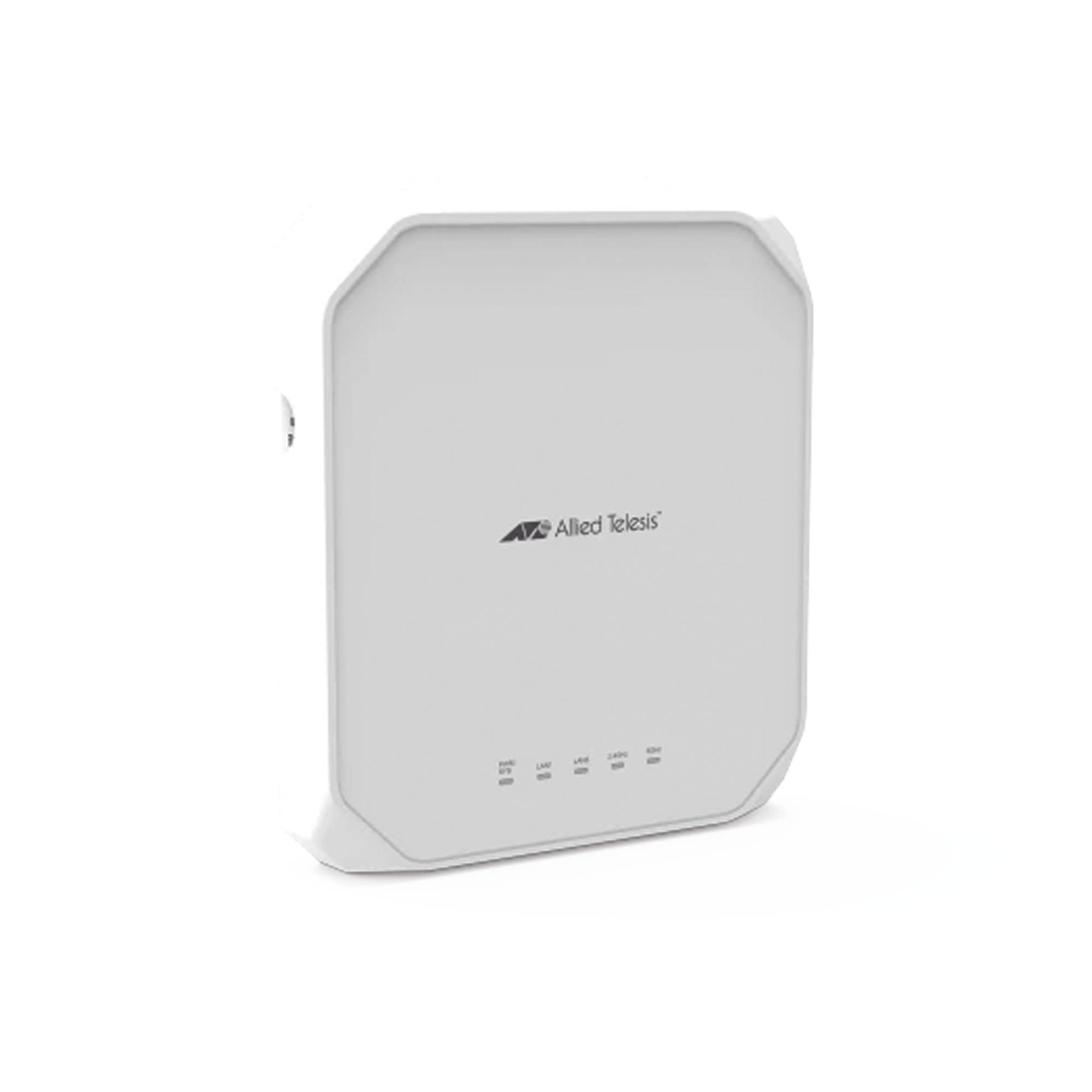 Punto de Acceso Empresarial HÃ­brido TQ6702 Gen2 Wi-Fi 6 (8x8)