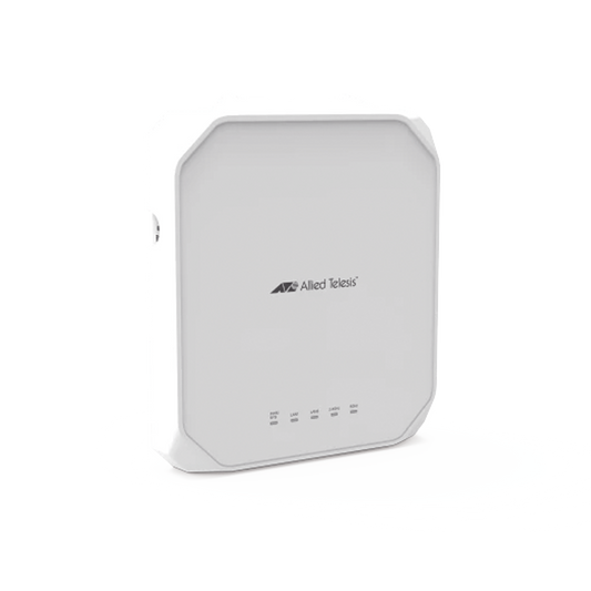 Punto de Acceso Empresarial HÃ­brido TQ6702 Gen2 Wi-Fi 6 (8x8)