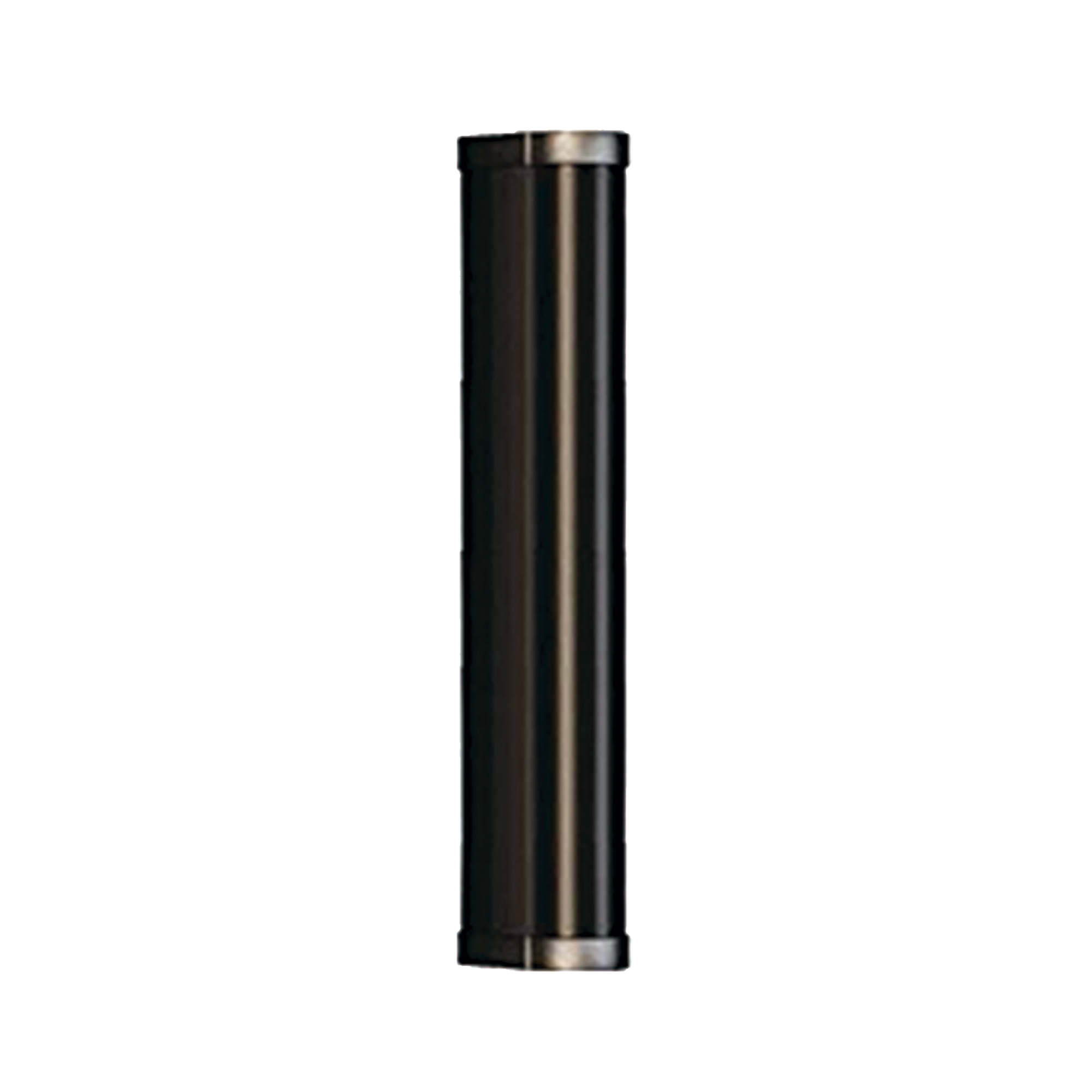 Carcasa Ultra Resistente / 100cm de Altura / Ideal para Sensores FotoelÃ©ctricos / InstalaciÃ³n en Muro / 180Â° un solo lado