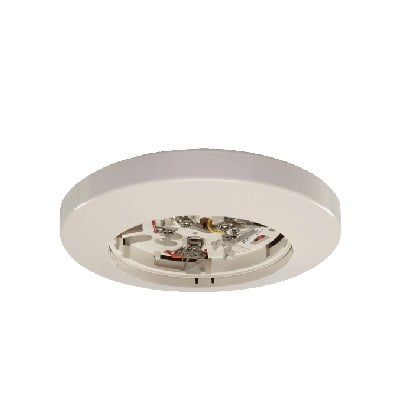 Base para Detector FotoelÃ©ctrico de Aplicaciones Especiales modelo 2151