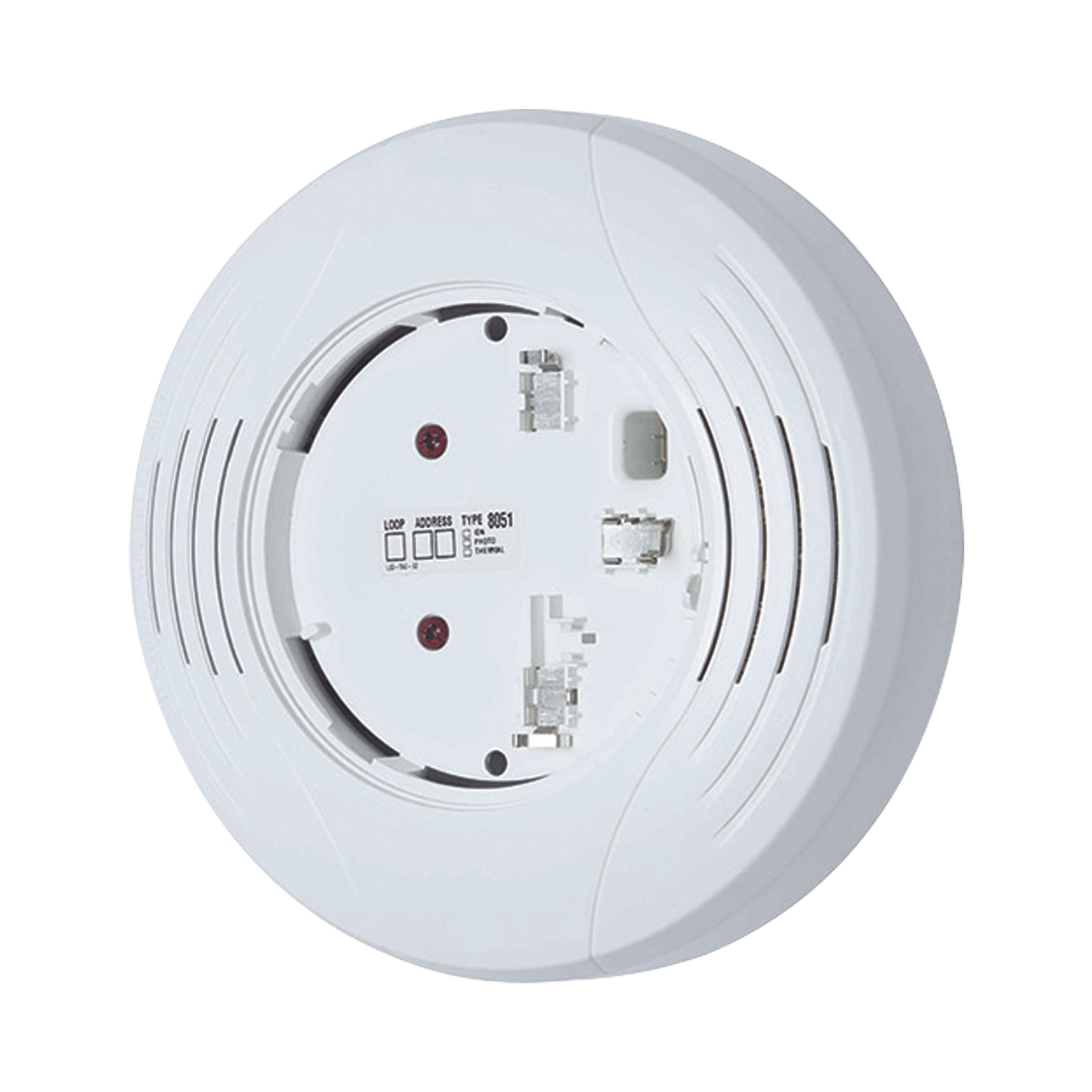 Base Sonora / Baja Frecuencia / Direccionable / Inteligente / Color Blanco