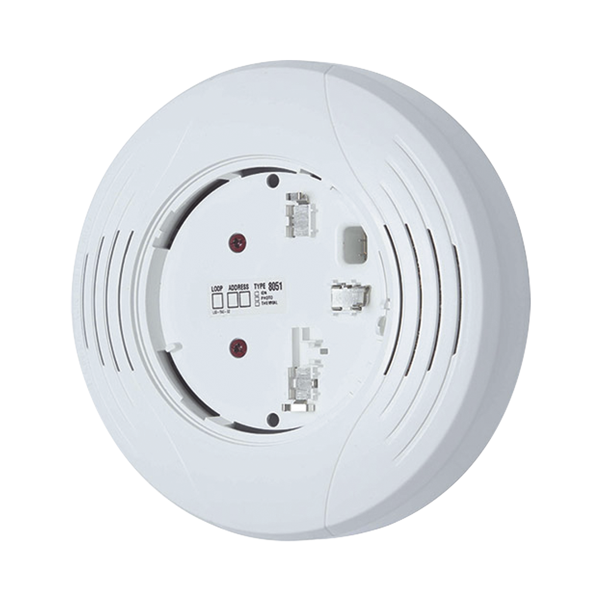 Base Sonora / Baja Frecuencia / Direccionable / Inteligente / Color Blanco