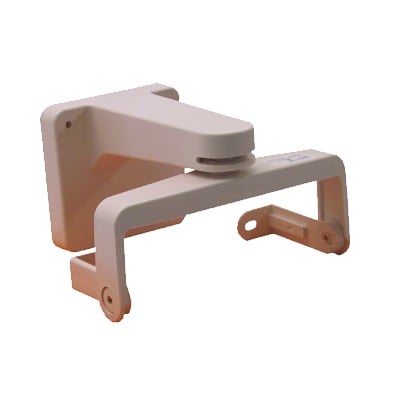 Kit de montaje mÃºltiple, proporciona mayor ajuste angular para BEAM1224